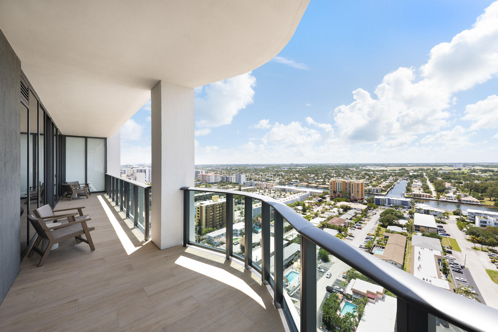 900 N Ocean #Mph04, Pompano Beach FL 33062