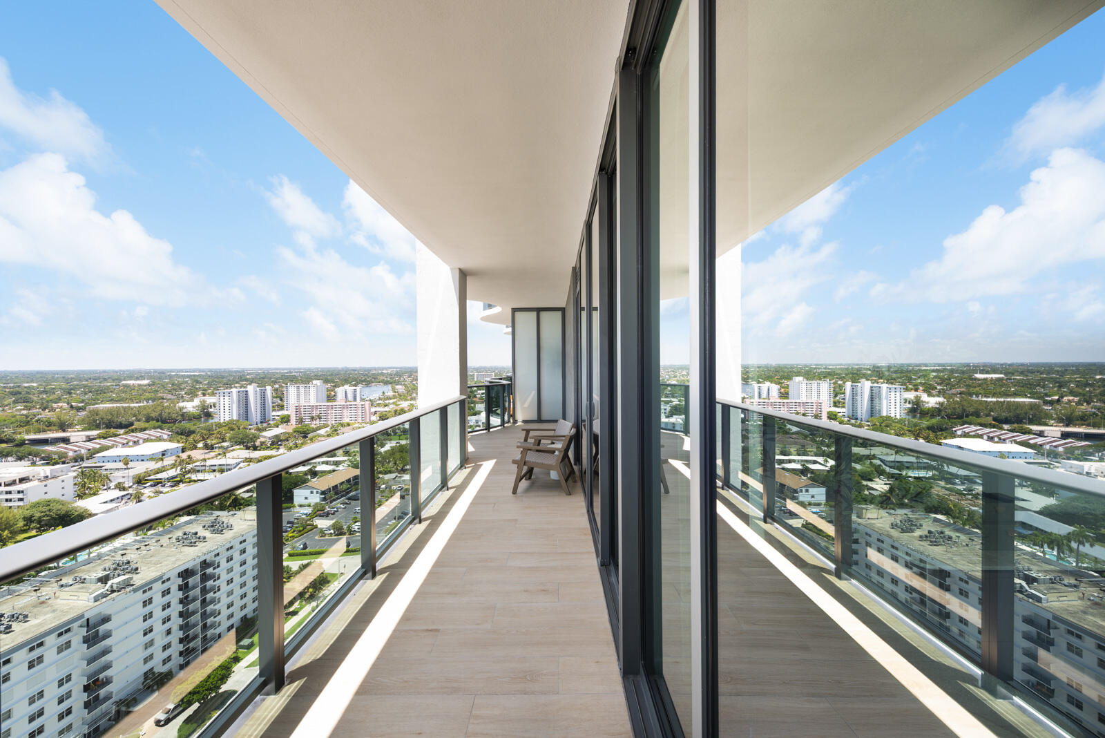 900 N Ocean #Mph04, Pompano Beach FL 33062