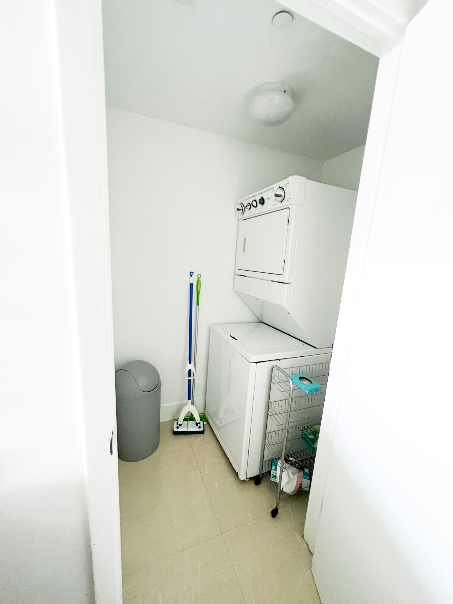 495 Brickell #2611, Miami FL 33131