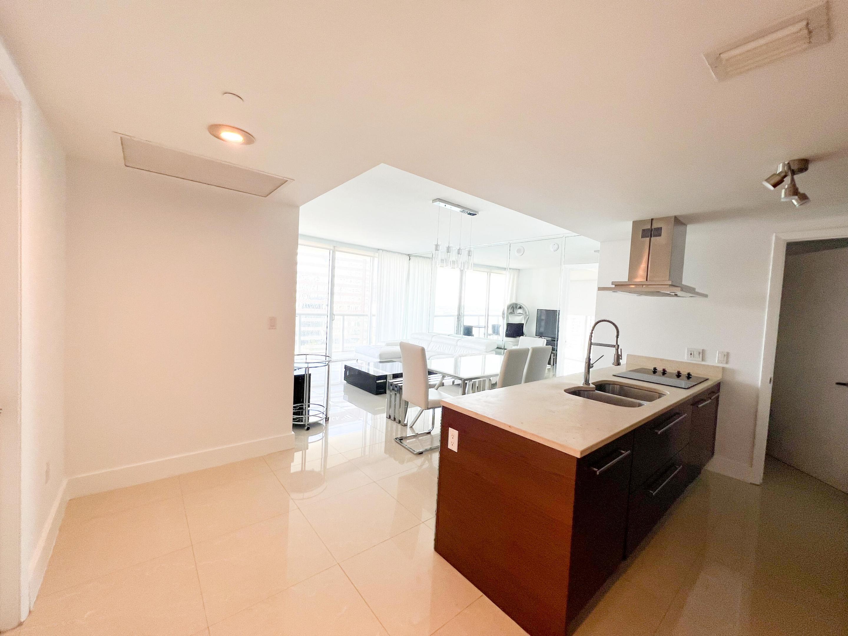 495 Brickell #2611, Miami FL 33131