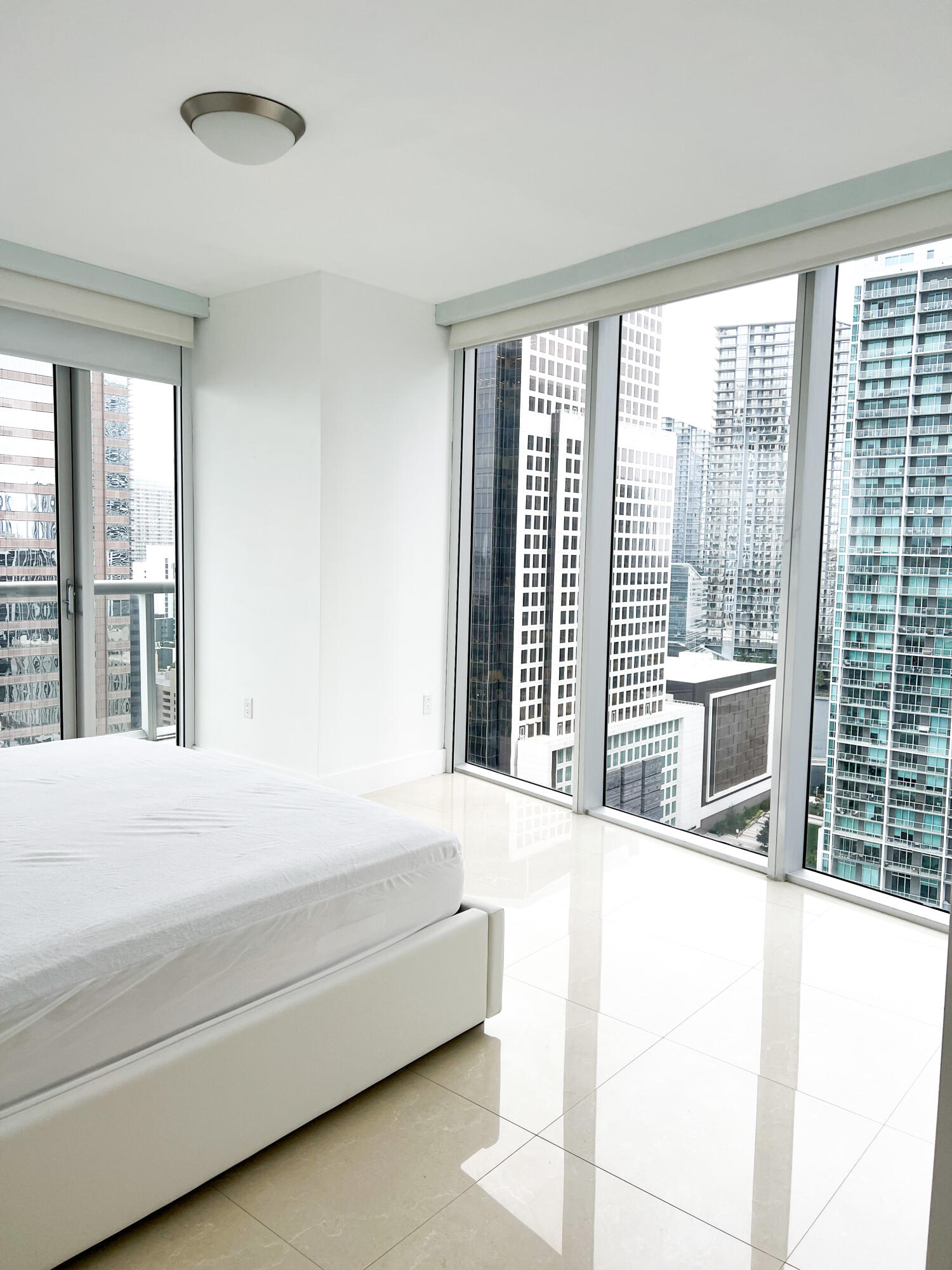 495 Brickell #2611, Miami FL 33131