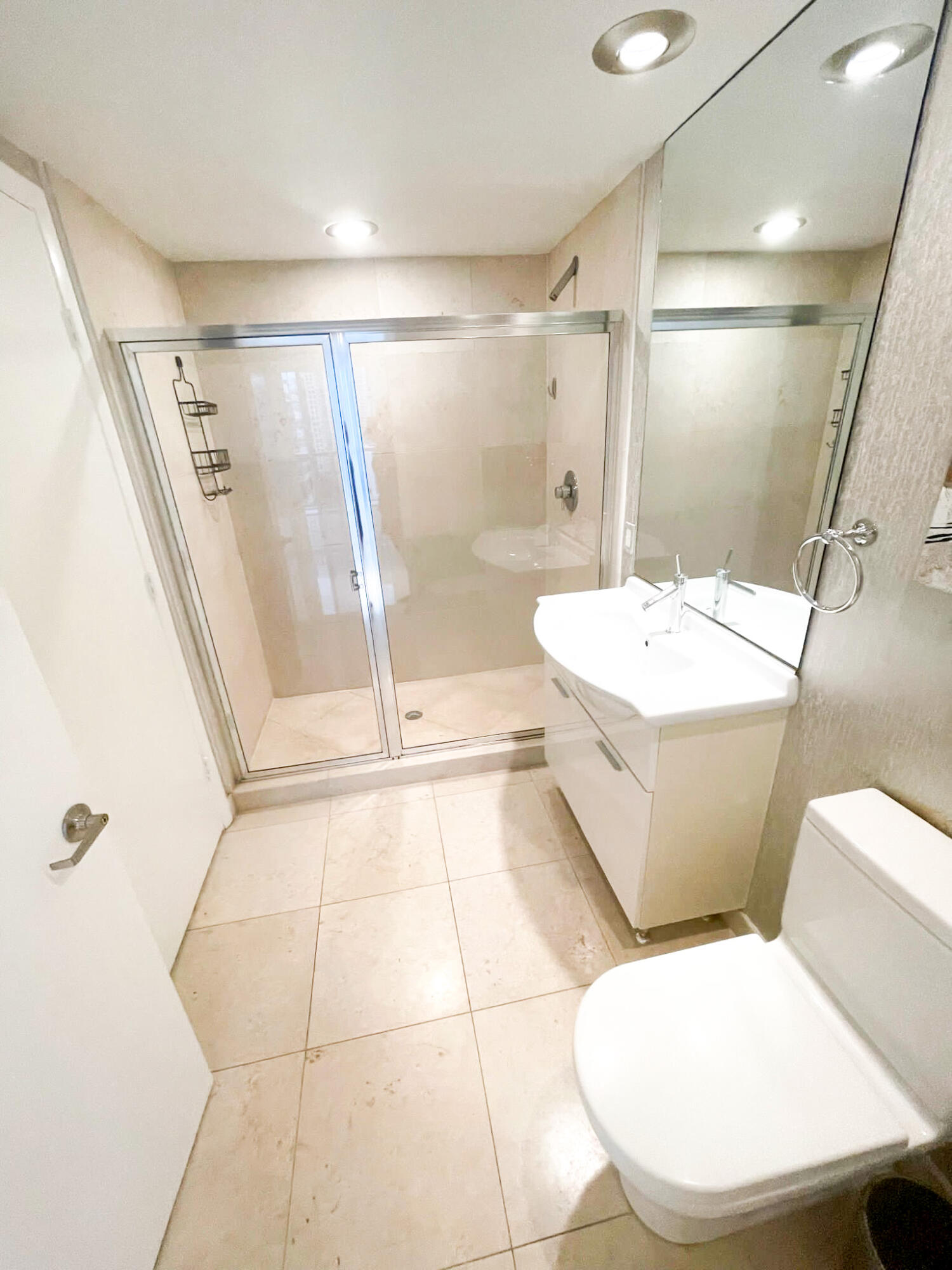 495 Brickell #2611, Miami FL 33131