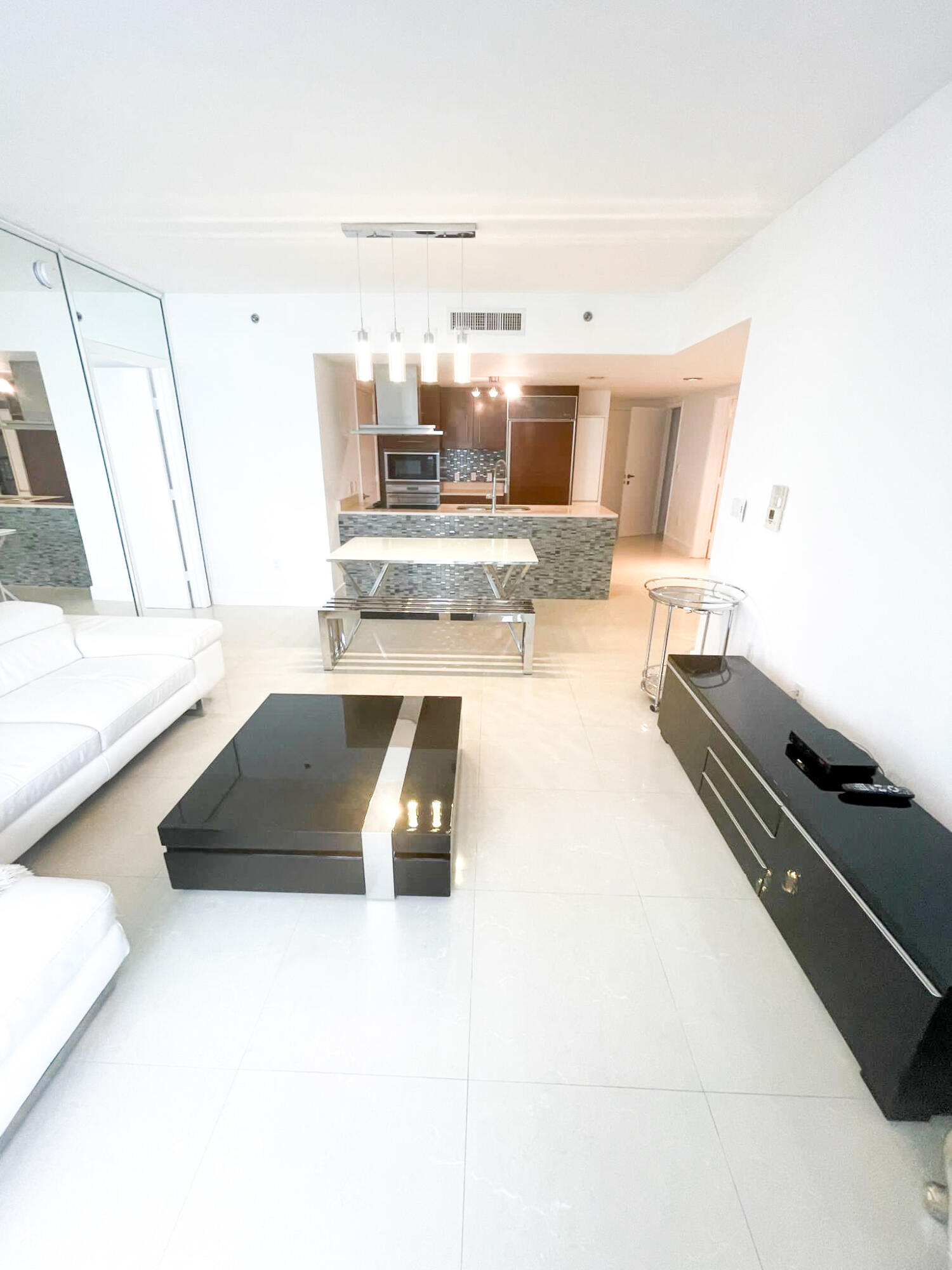 495 Brickell #2611, Miami FL 33131