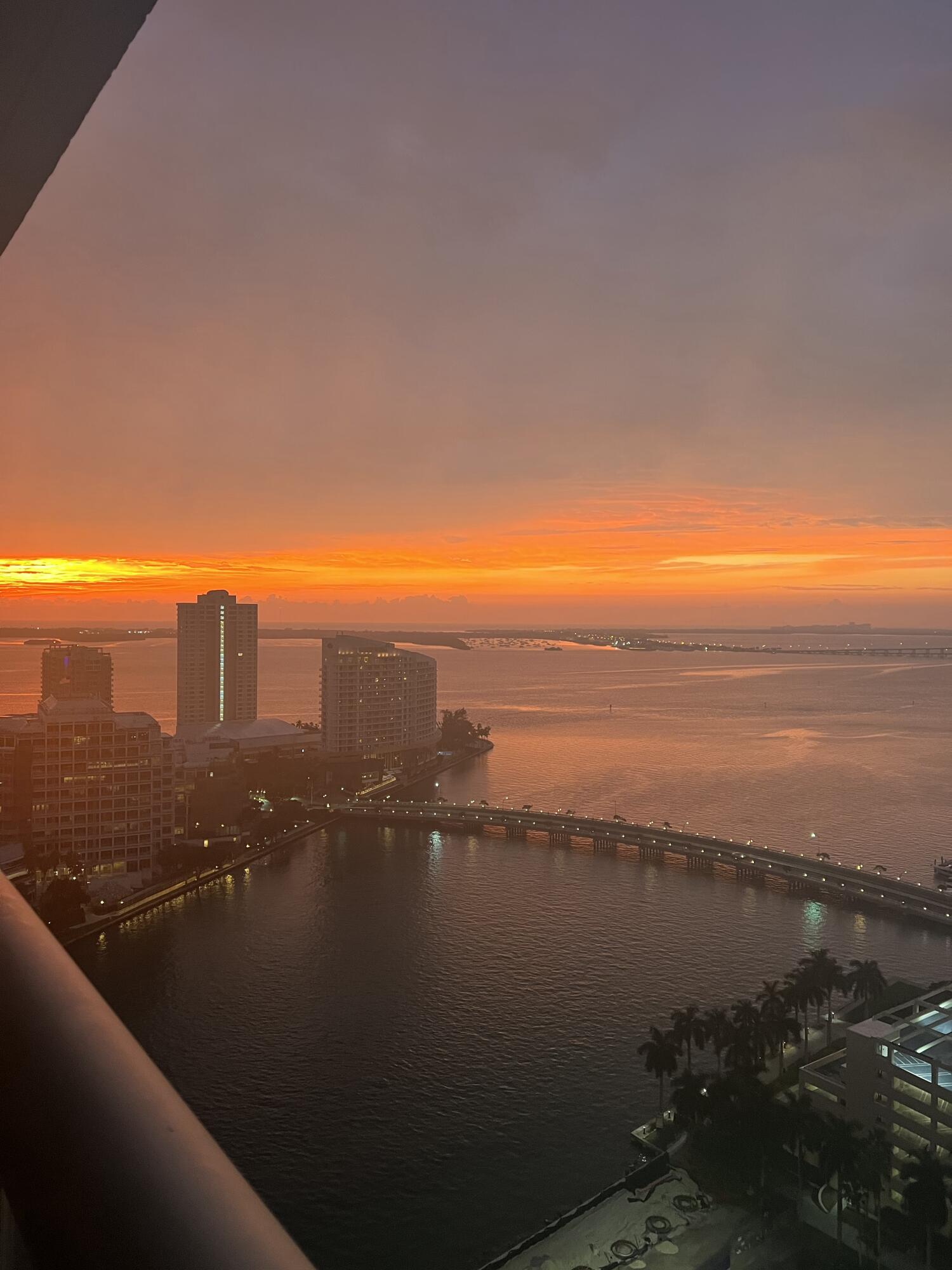495 Brickell #2611, Miami FL 33131