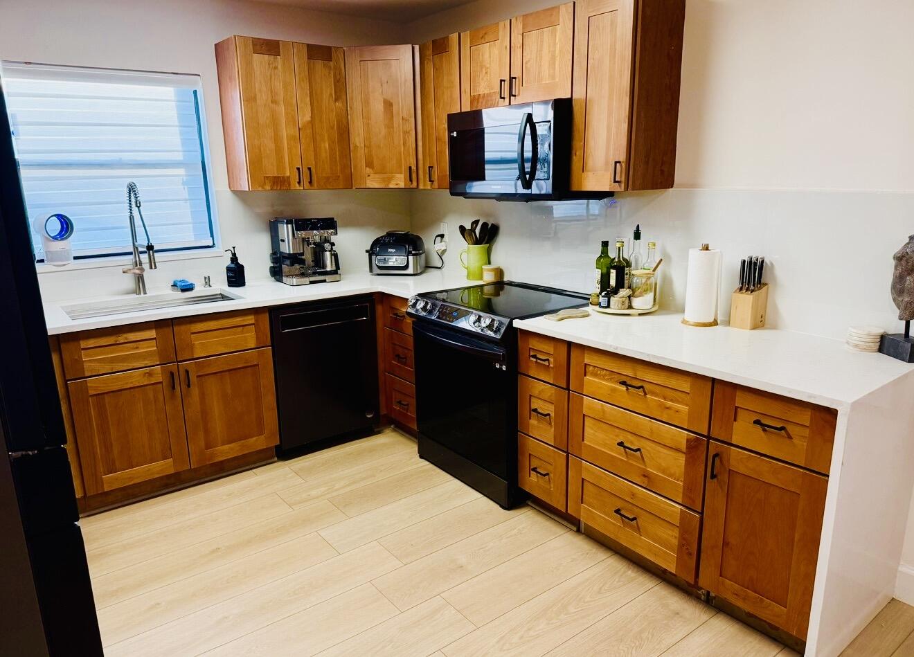 10863 Dalmany, Royal Palm Beach FL 33411