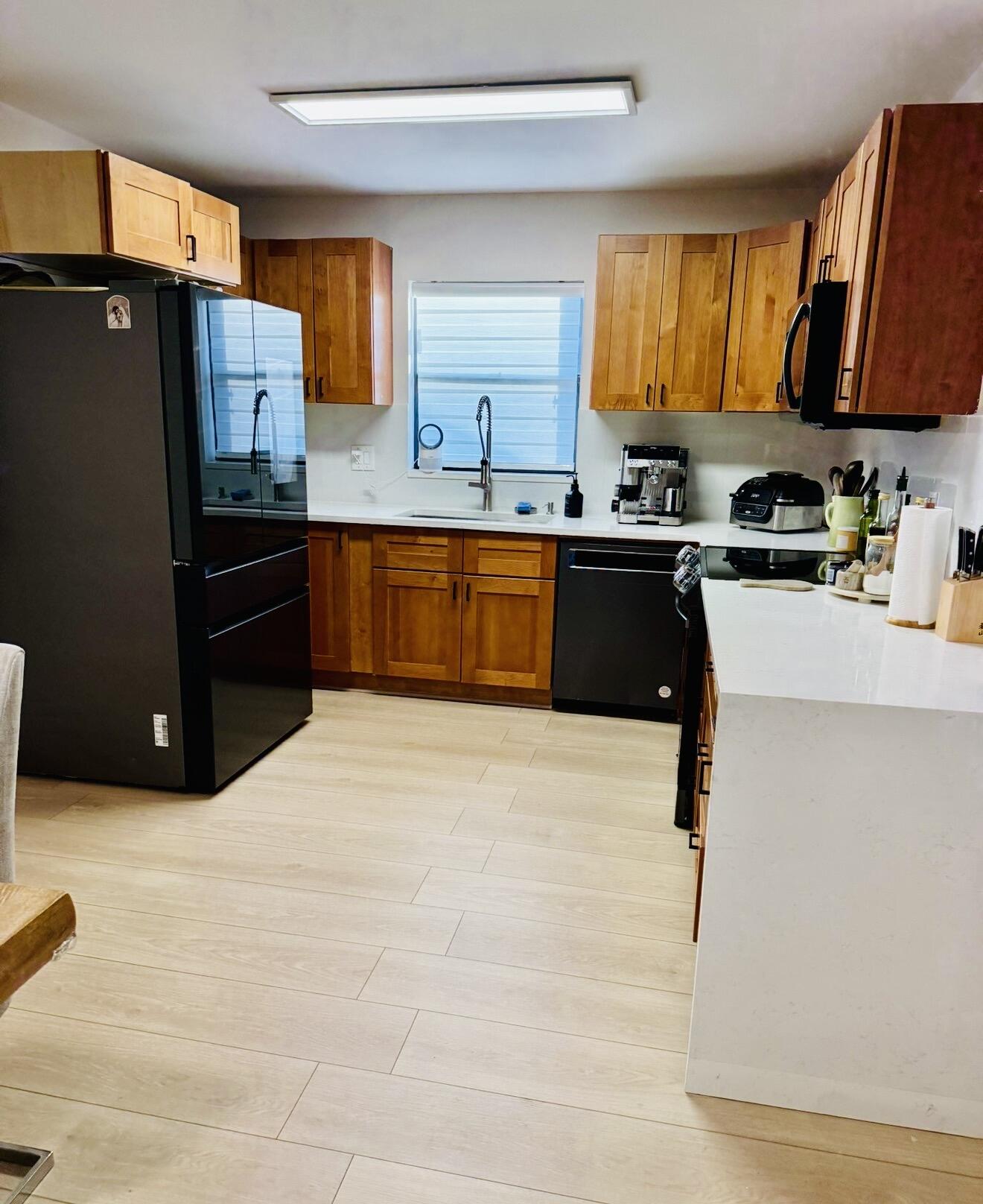 10863 Dalmany, Royal Palm Beach FL 33411