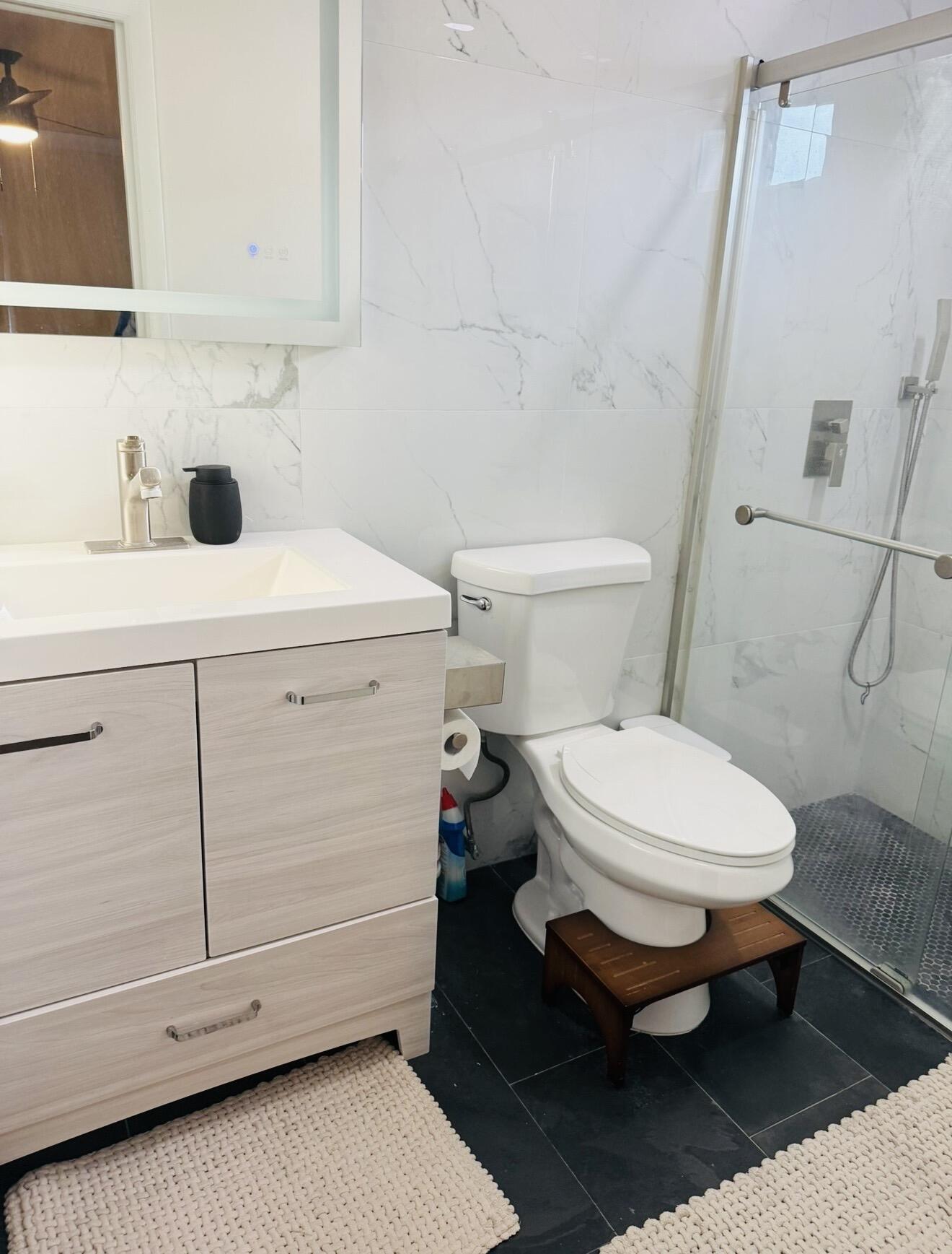10863 Dalmany, Royal Palm Beach FL 33411