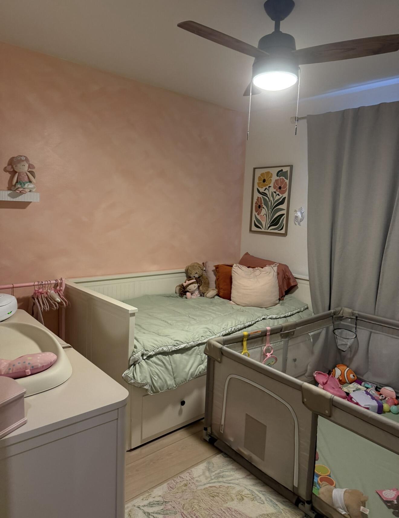 10863 Dalmany, Royal Palm Beach FL 33411