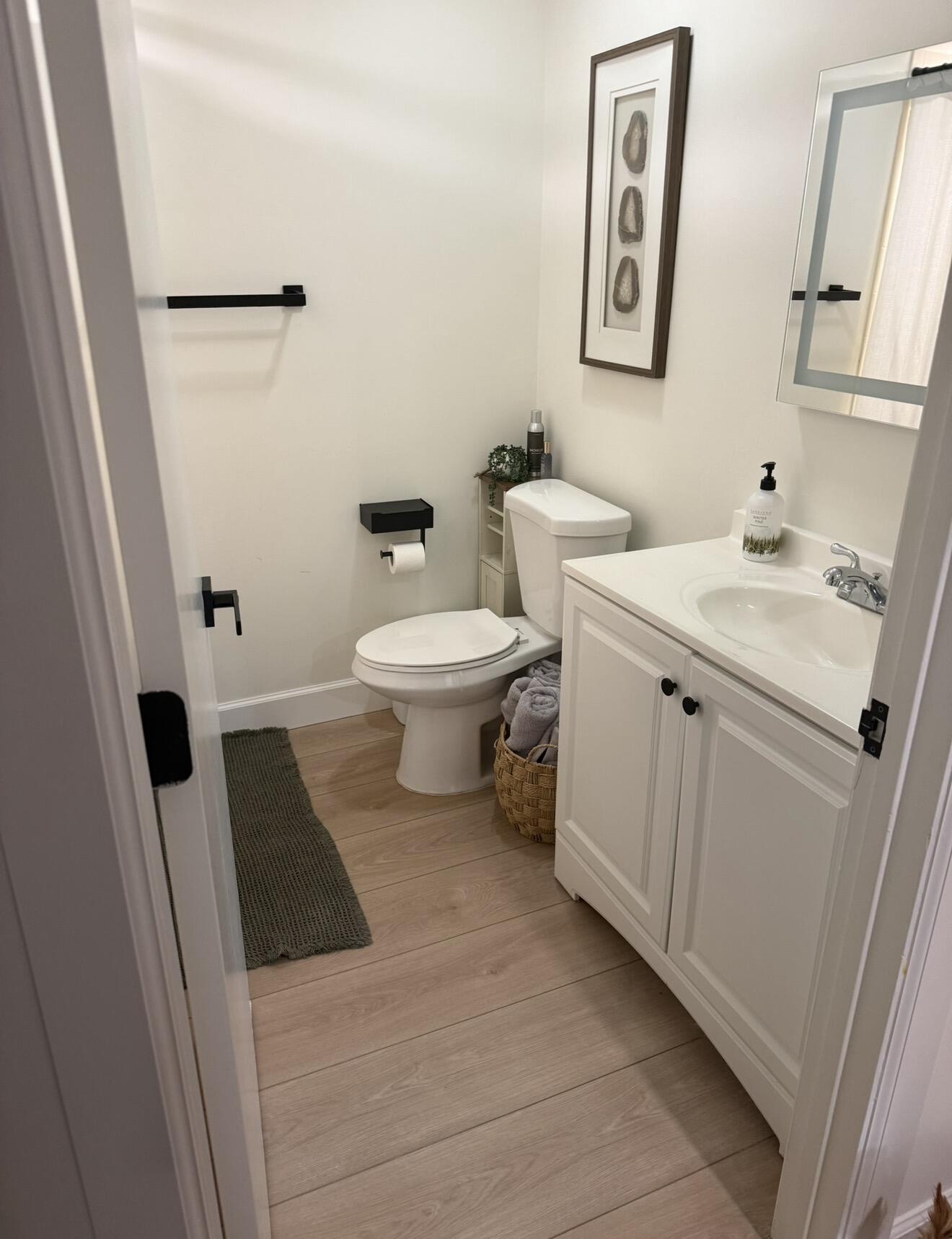 10863 Dalmany, Royal Palm Beach FL 33411
