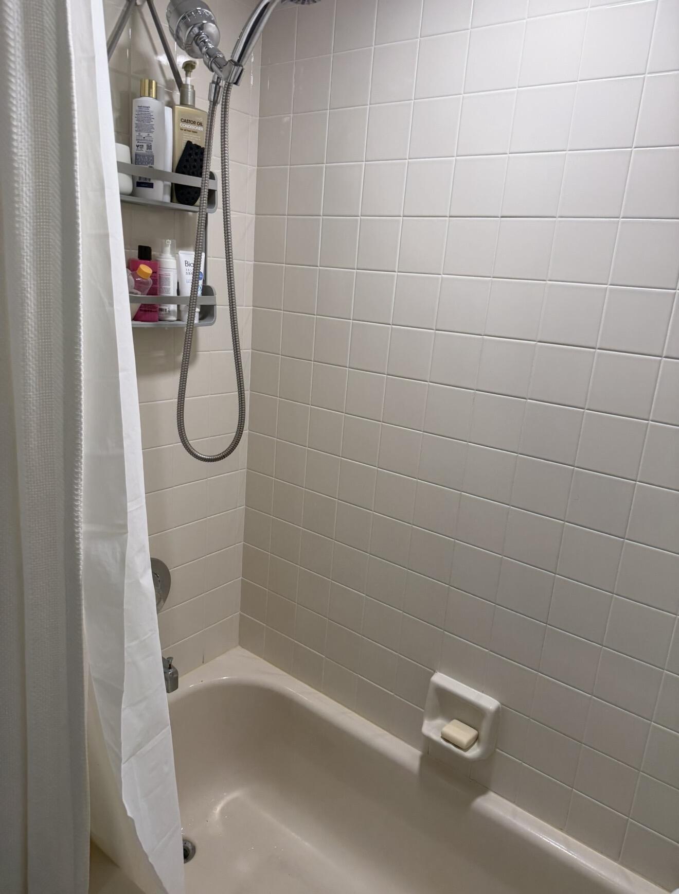 10863 Dalmany, Royal Palm Beach FL 33411