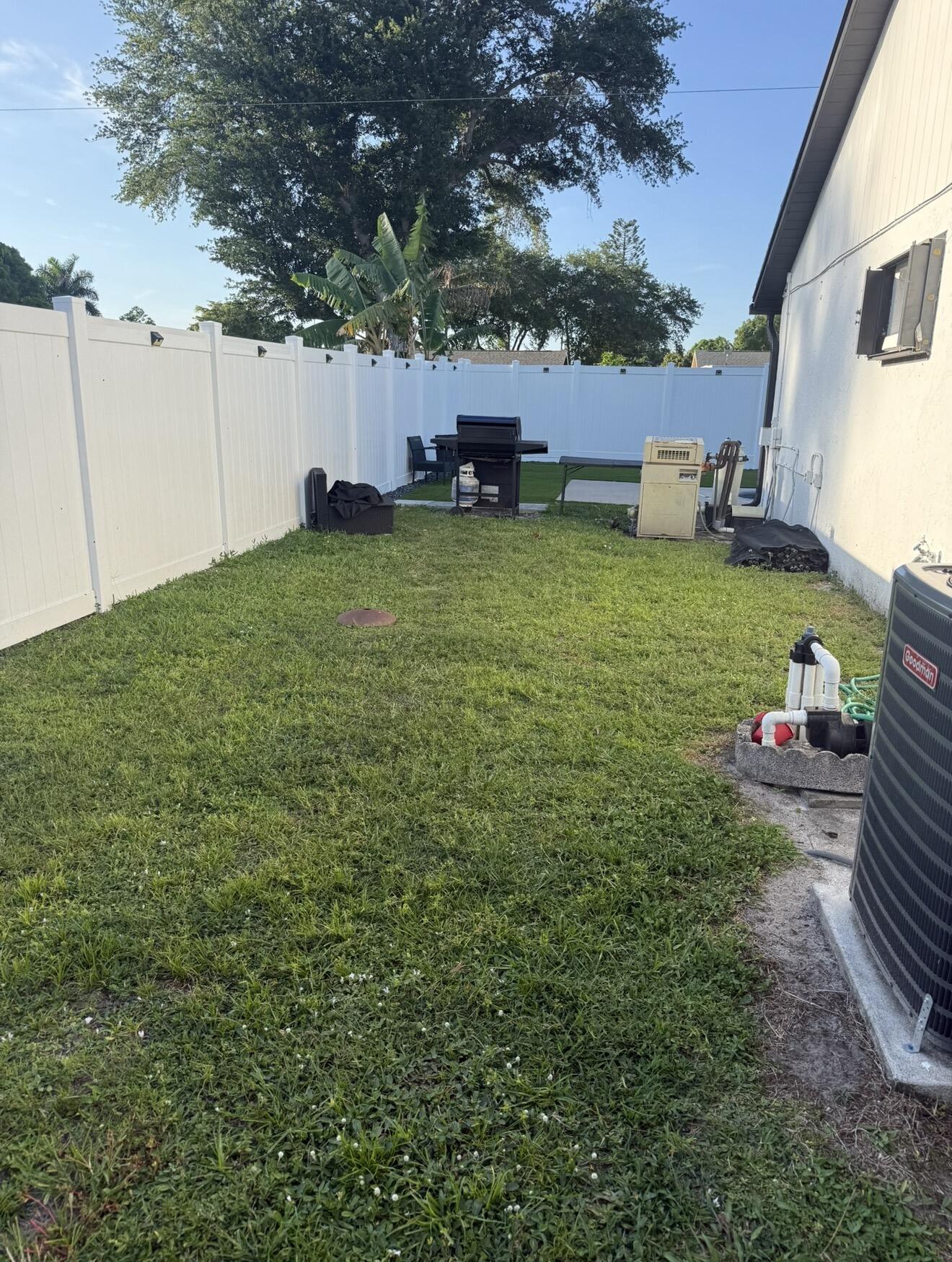 10863 Dalmany, Royal Palm Beach FL 33411