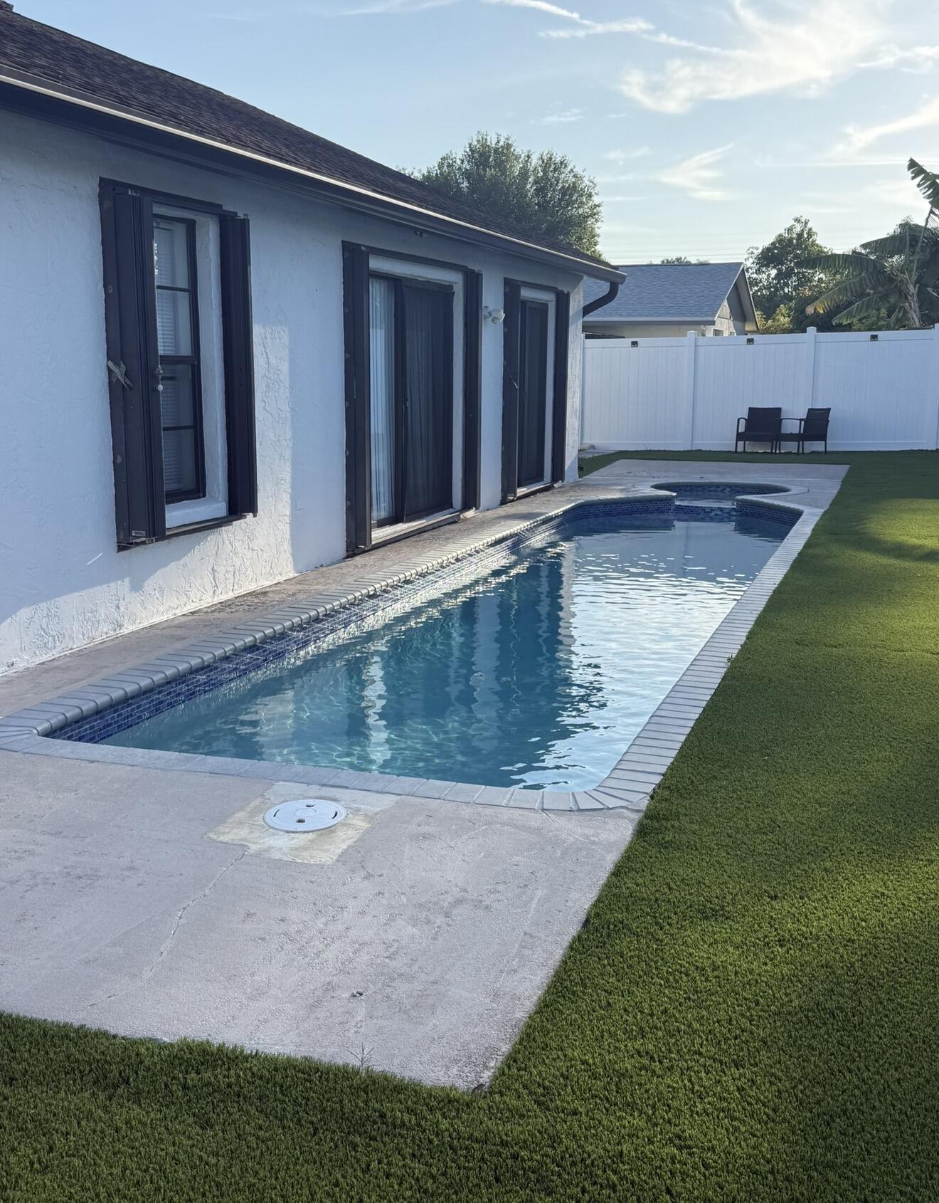 10863 Dalmany, Royal Palm Beach FL 33411