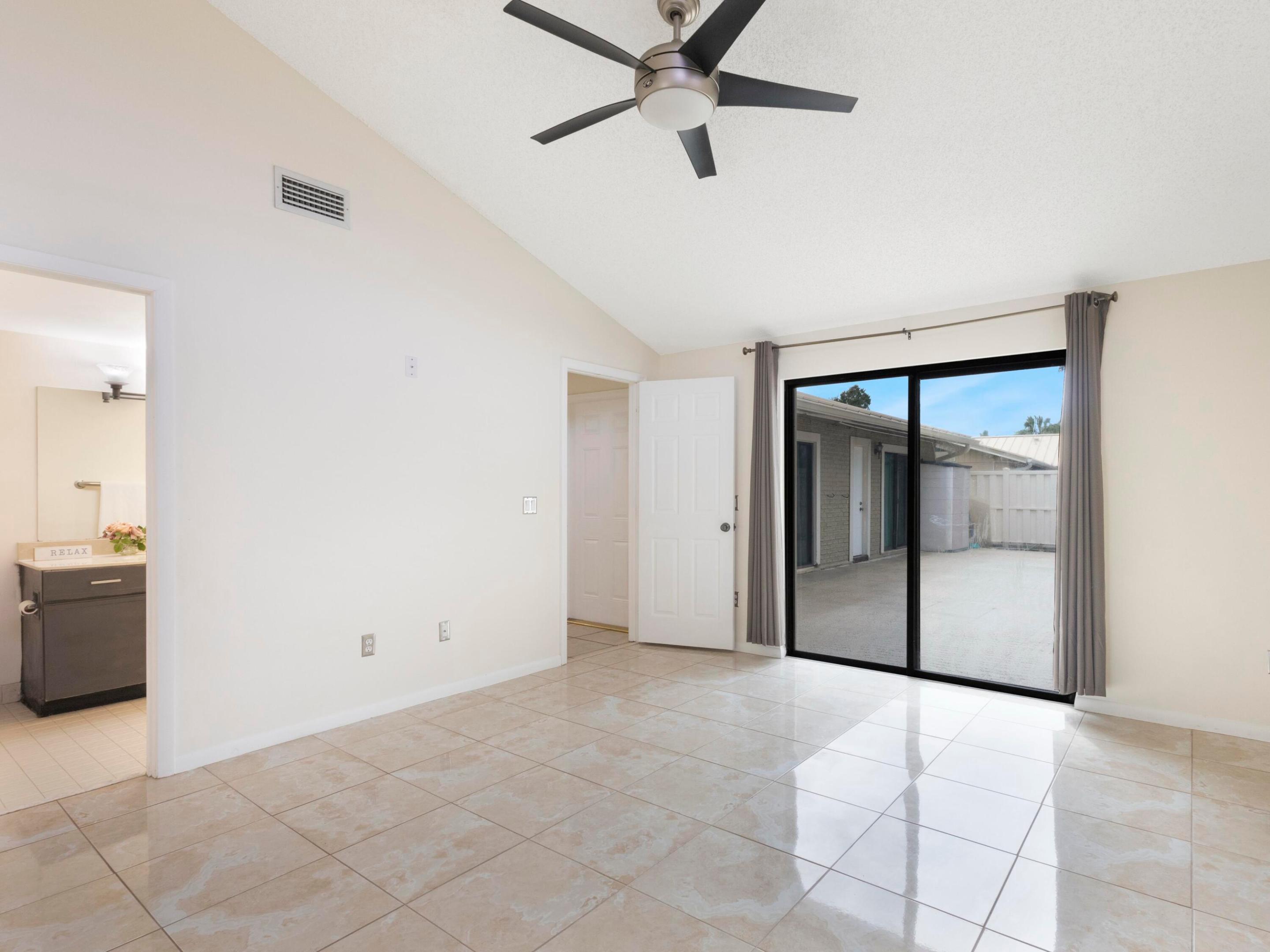 5933 Golden Eagle, Palm Beach Gardens FL 33418