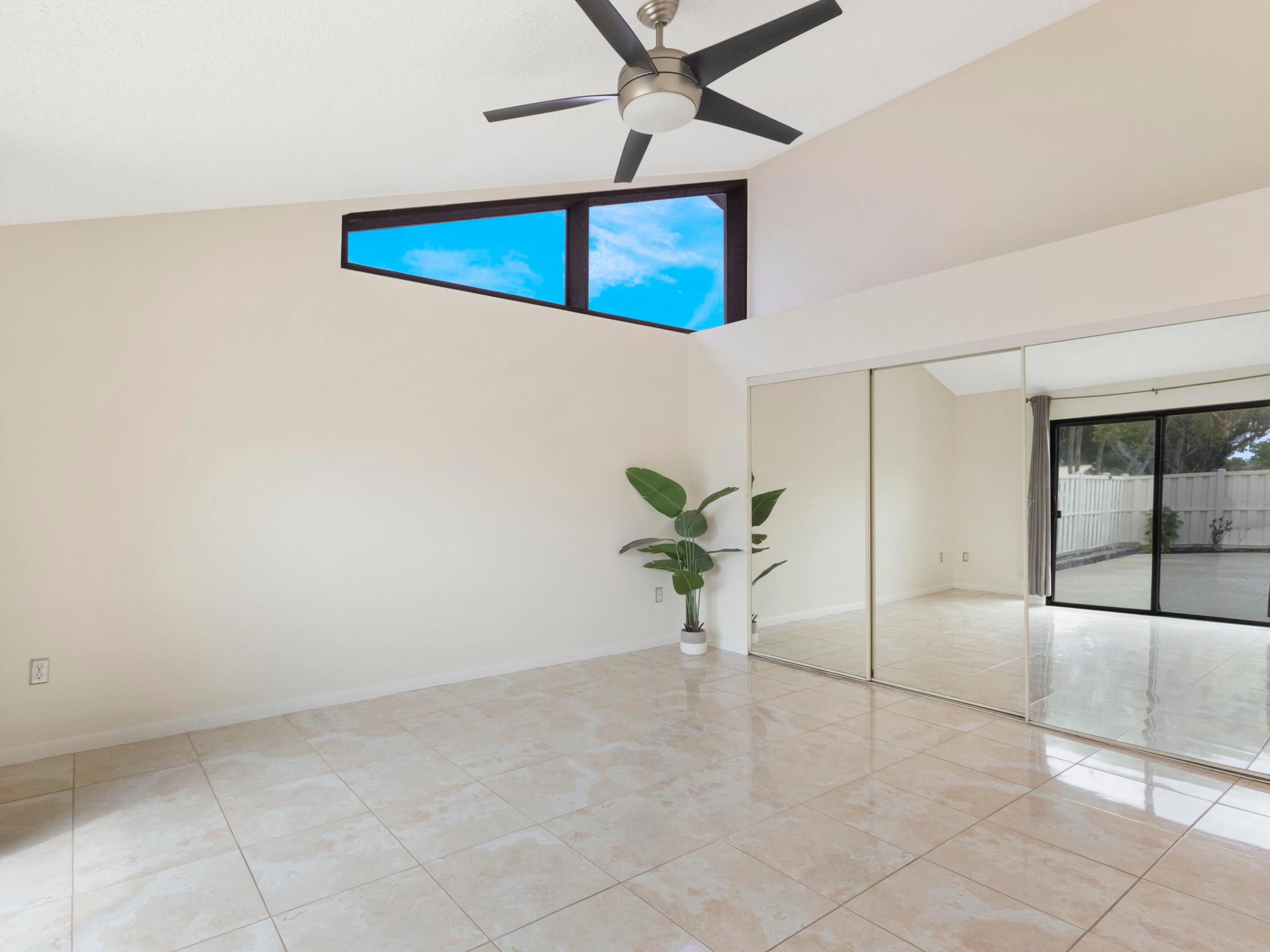 5933 Golden Eagle, Palm Beach Gardens FL 33418