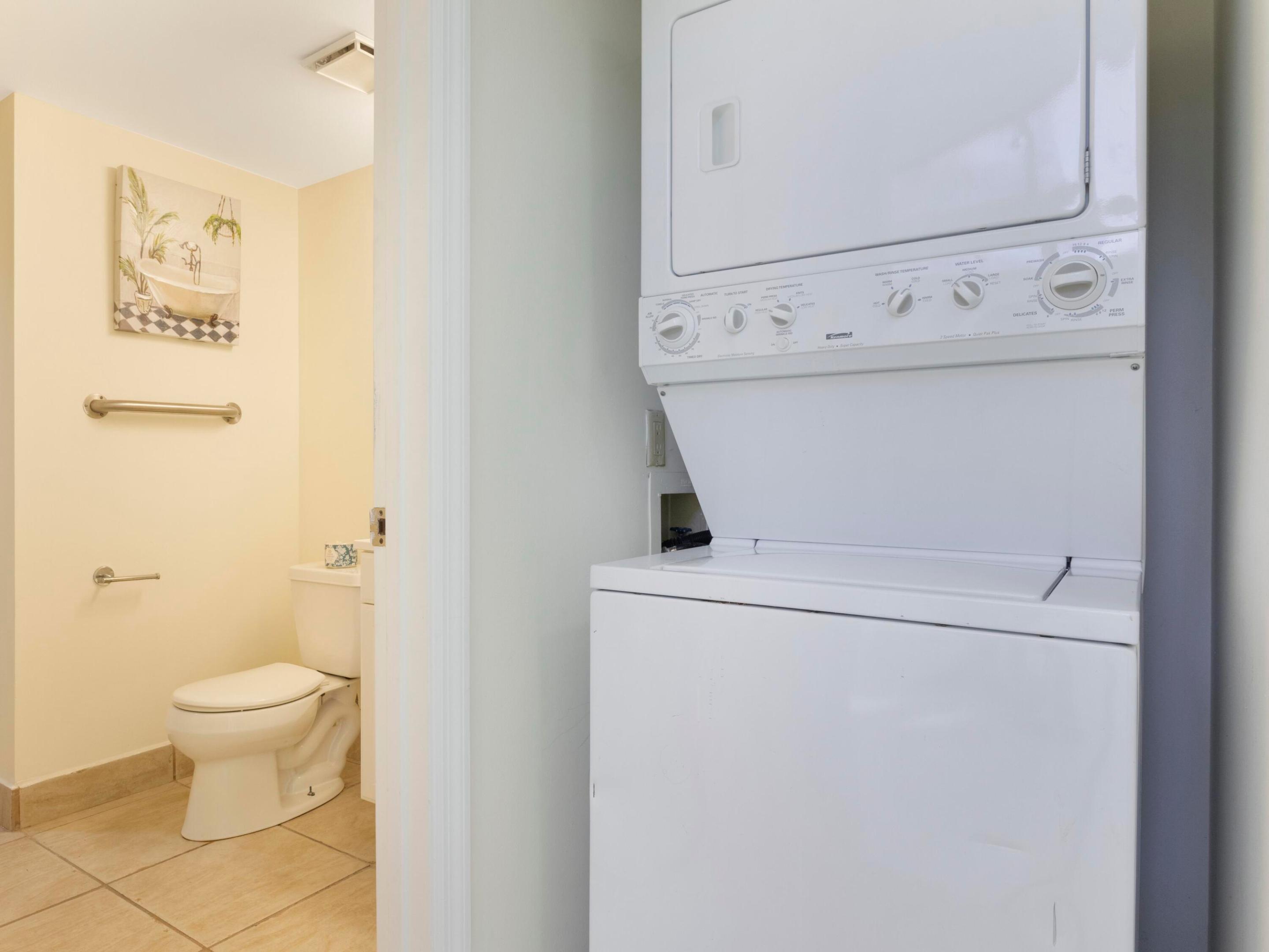 5933 Golden Eagle, Palm Beach Gardens FL 33418