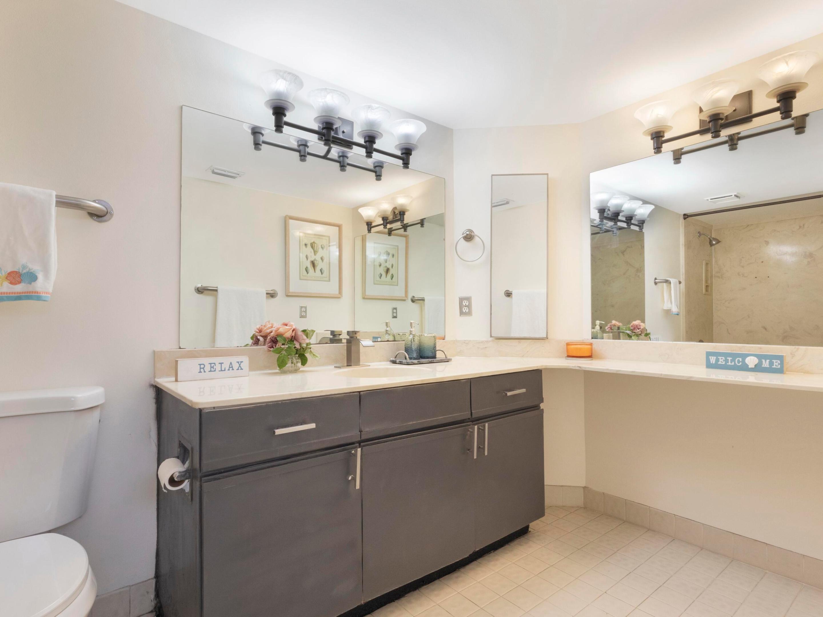 5933 Golden Eagle, Palm Beach Gardens FL 33418