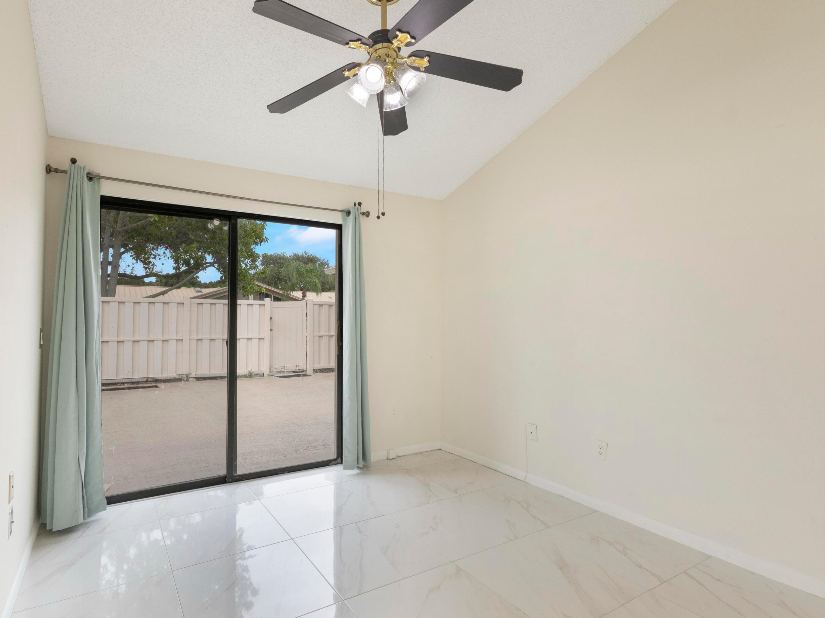 5933 Golden Eagle, Palm Beach Gardens FL 33418