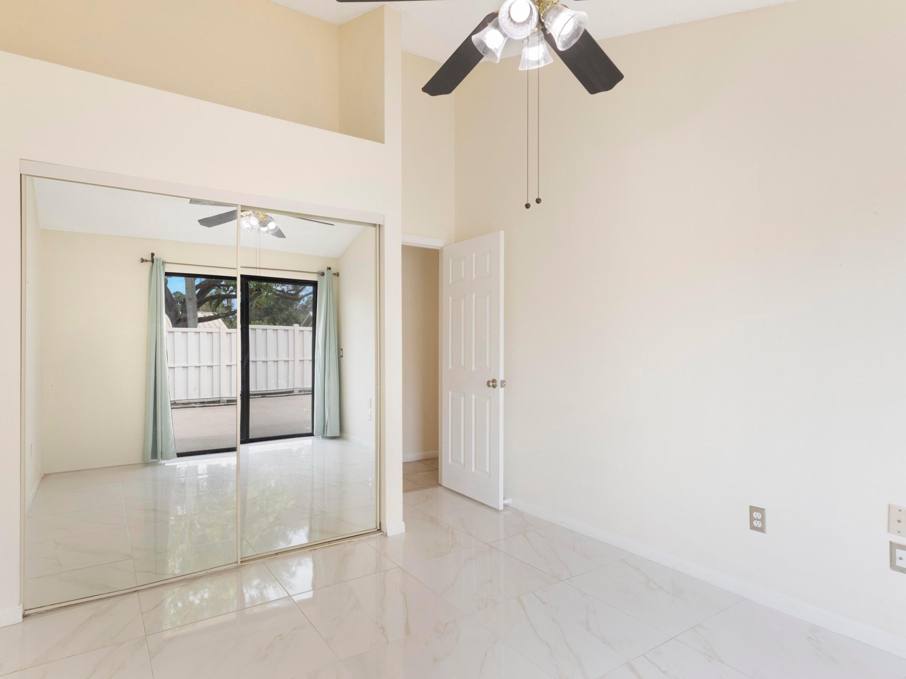 5933 Golden Eagle, Palm Beach Gardens FL 33418