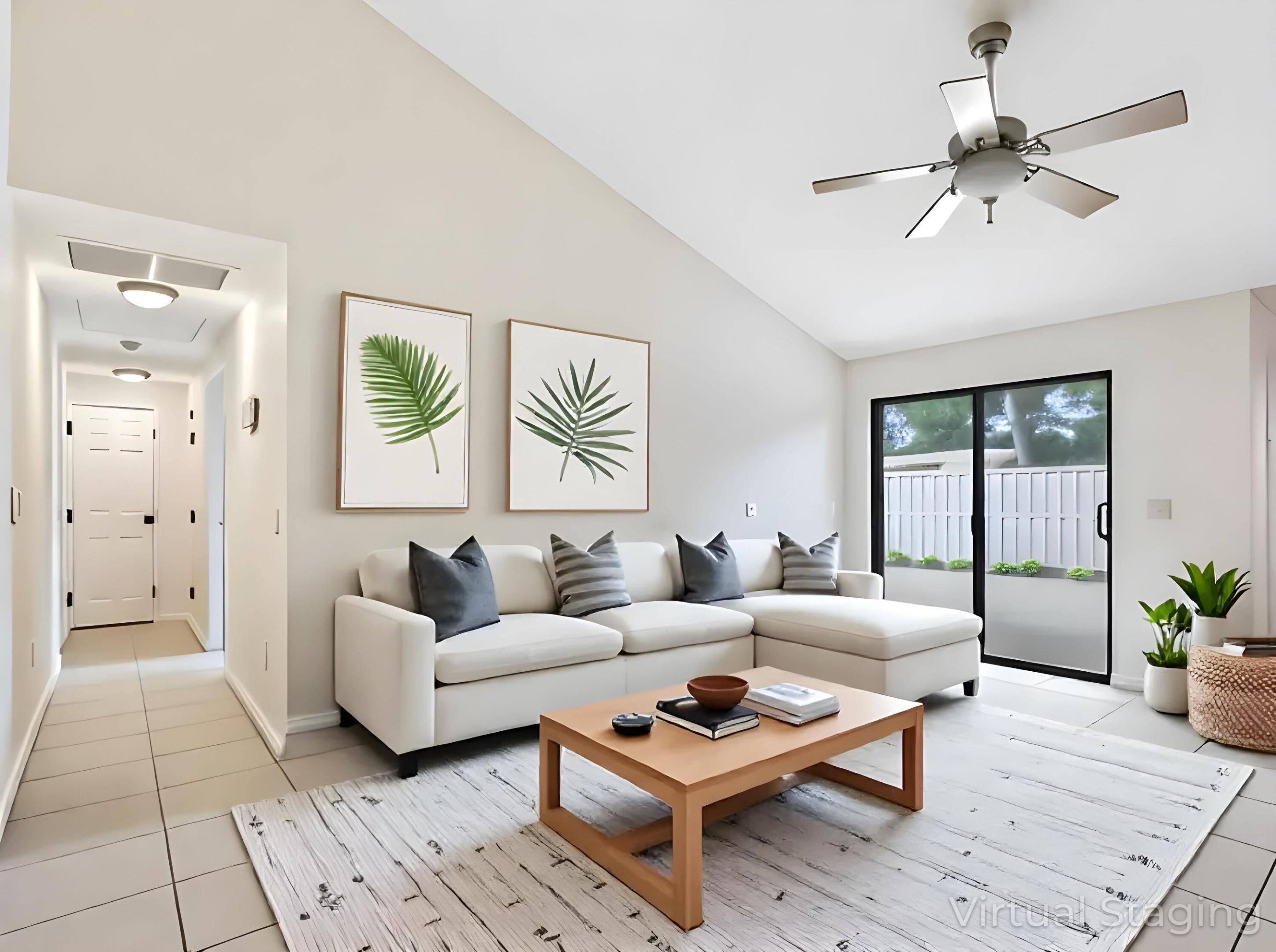 5933 Golden Eagle, Palm Beach Gardens FL 33418