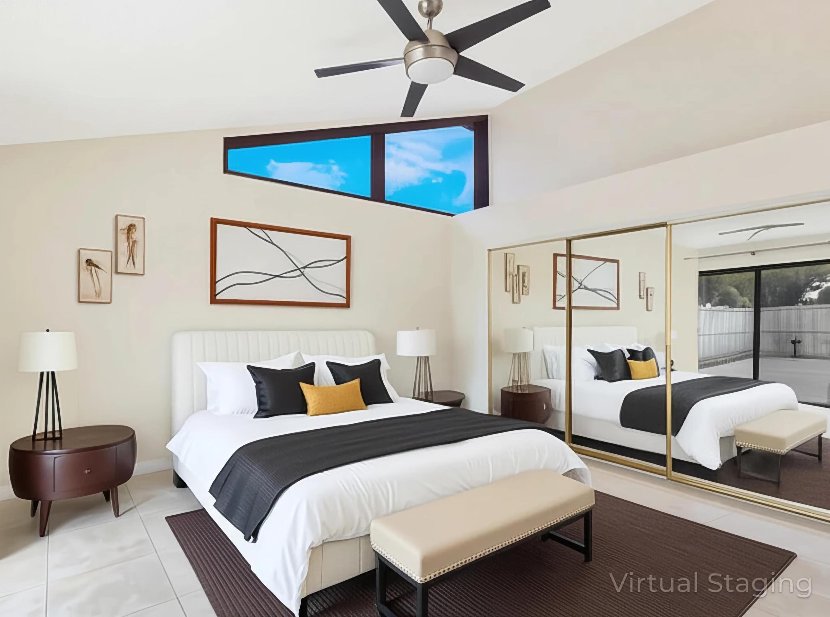 5933 Golden Eagle, Palm Beach Gardens FL 33418