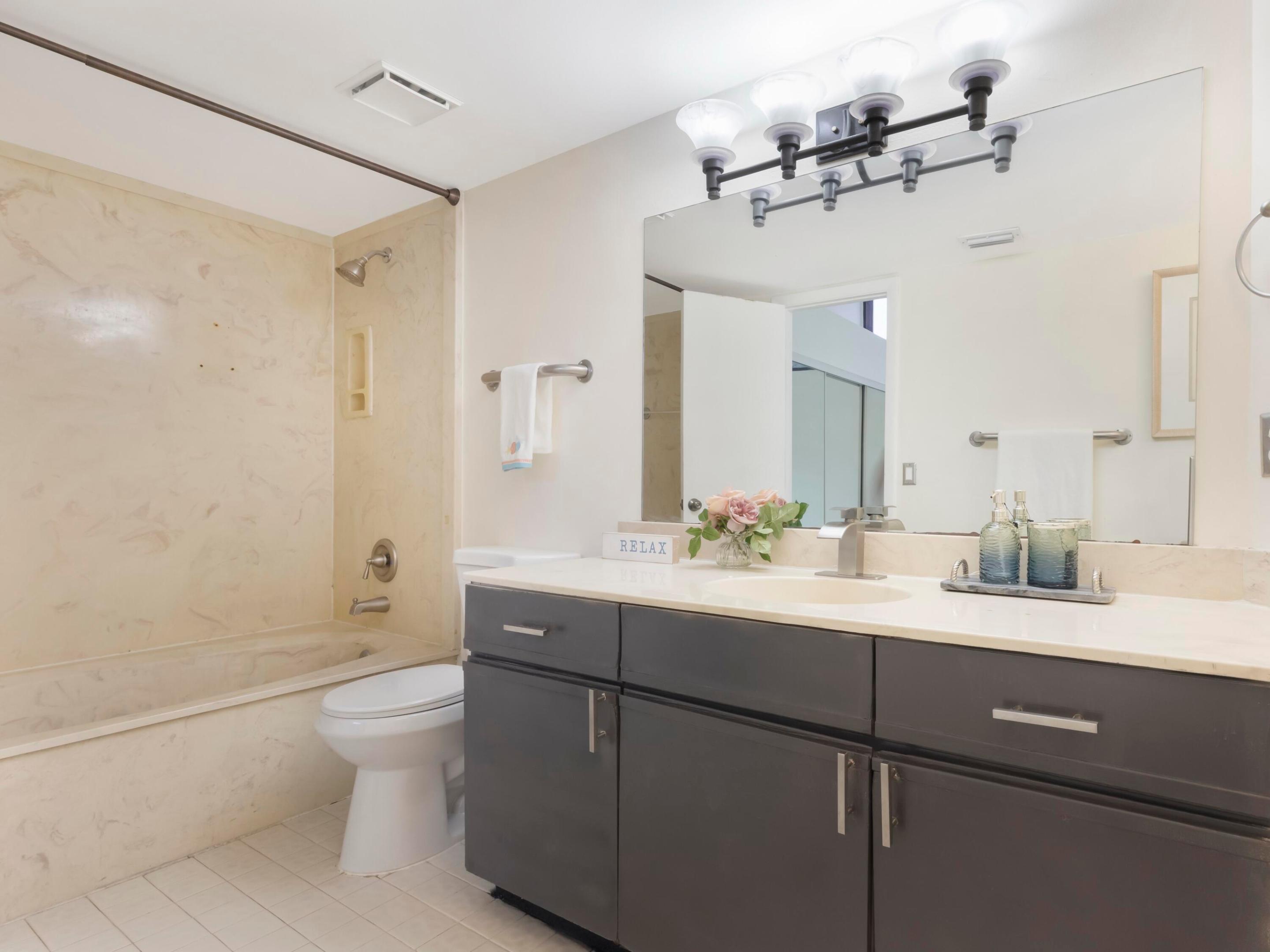 5933 Golden Eagle, Palm Beach Gardens FL 33418