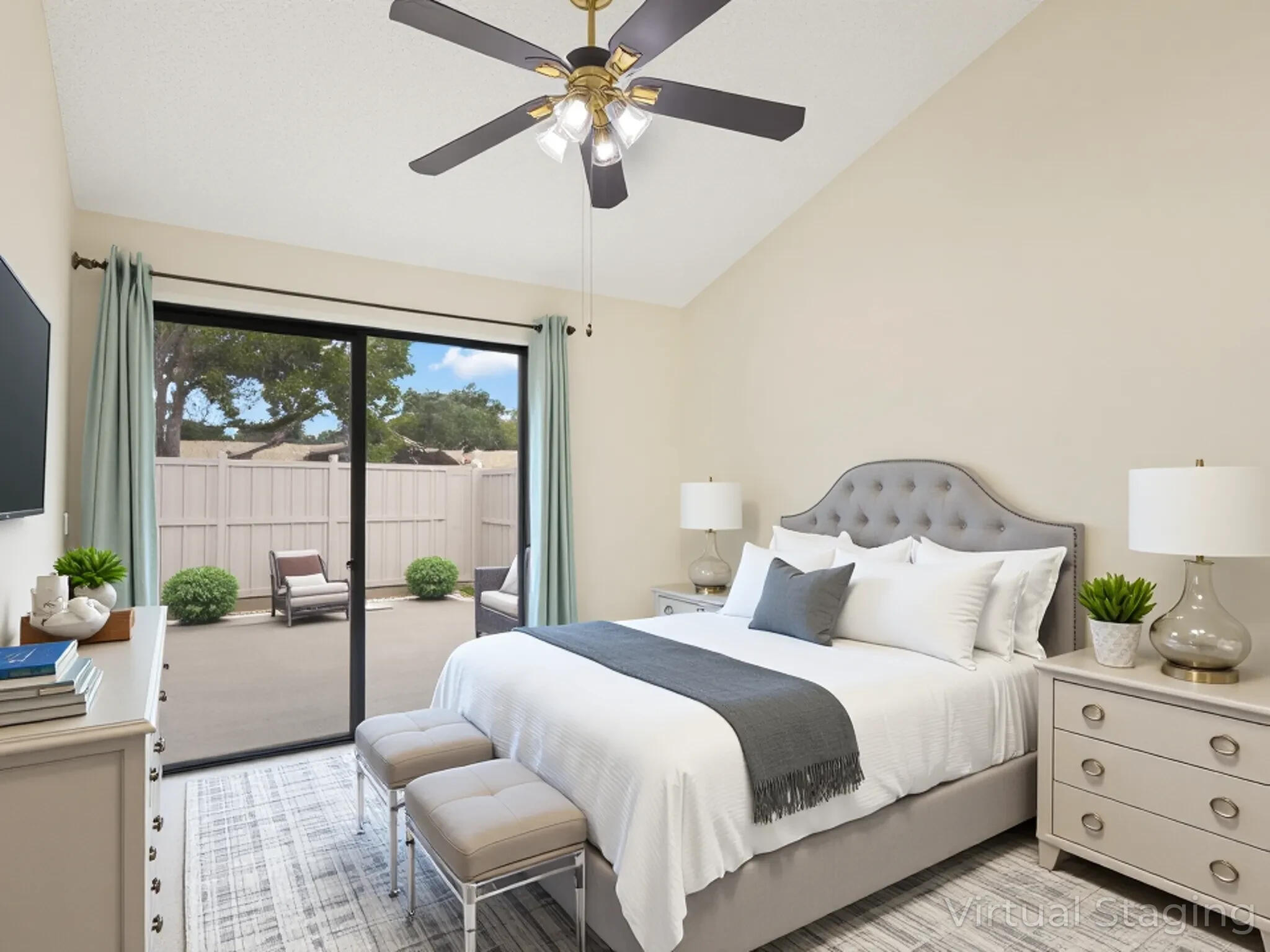 5933 Golden Eagle, Palm Beach Gardens FL 33418