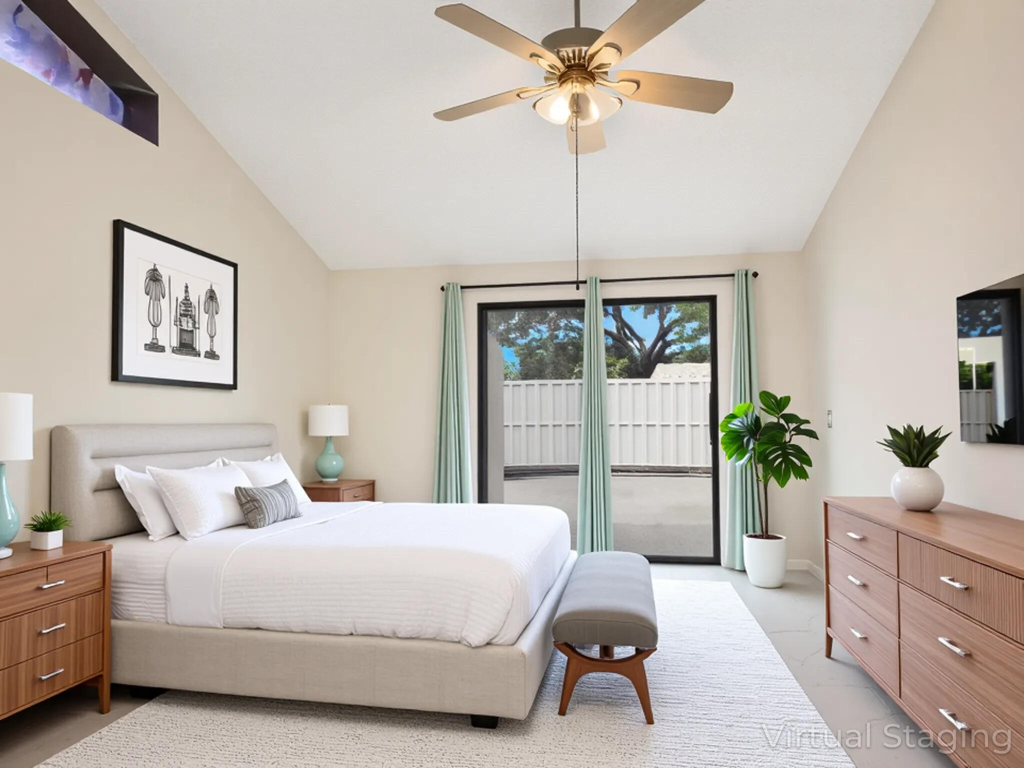 5933 Golden Eagle, Palm Beach Gardens FL 33418