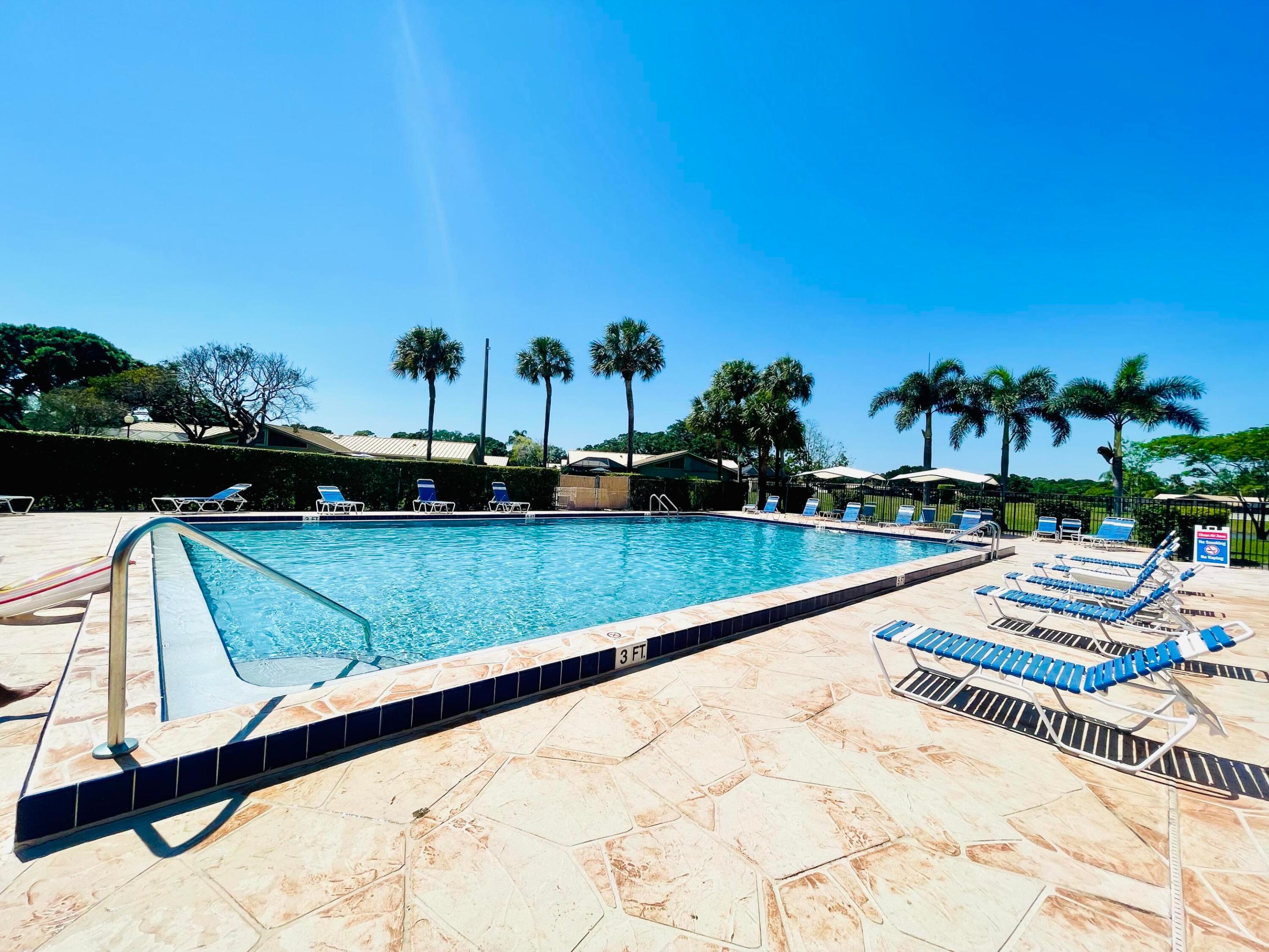 5933 Golden Eagle, Palm Beach Gardens FL 33418