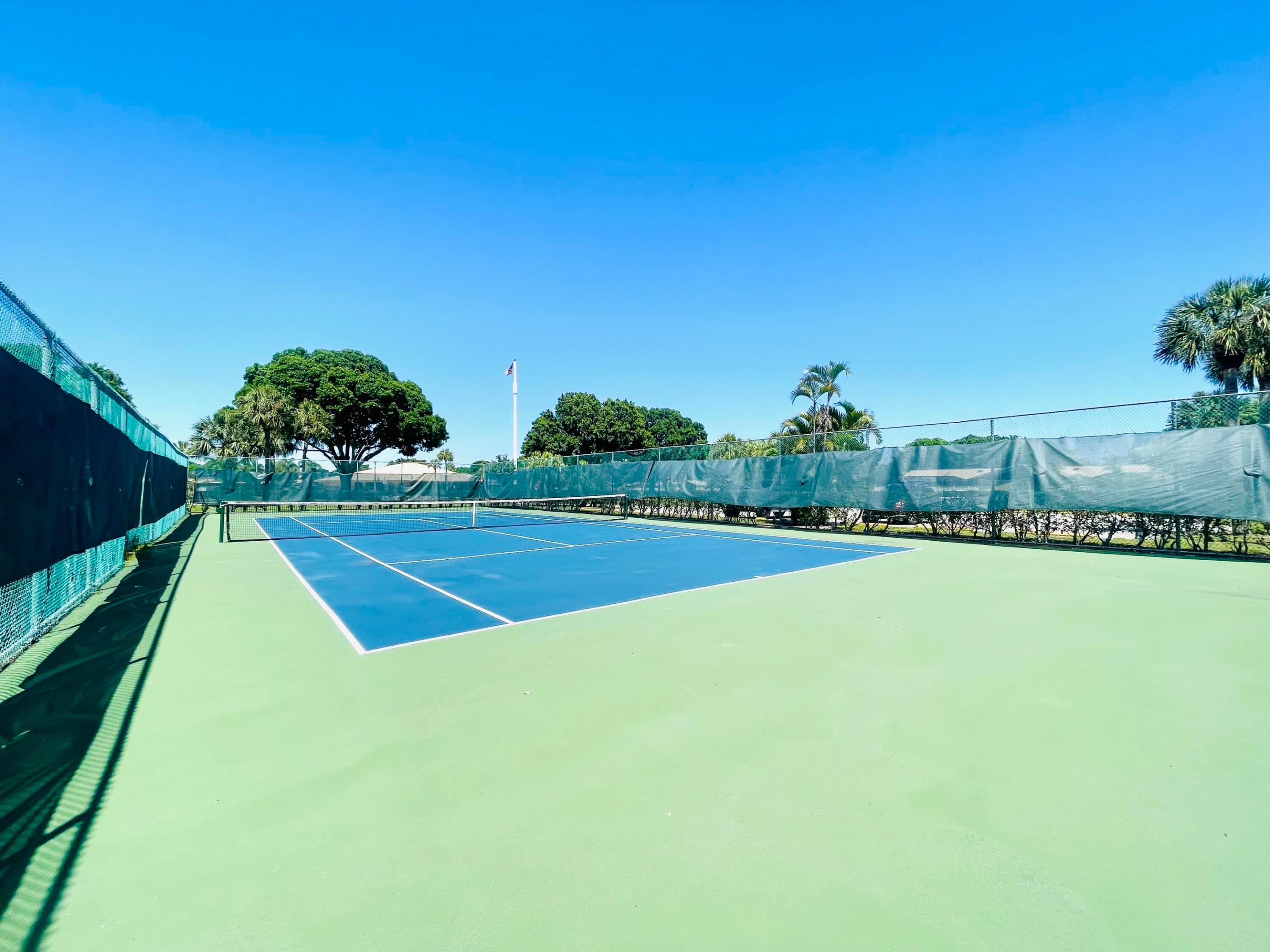 5933 Golden Eagle, Palm Beach Gardens FL 33418