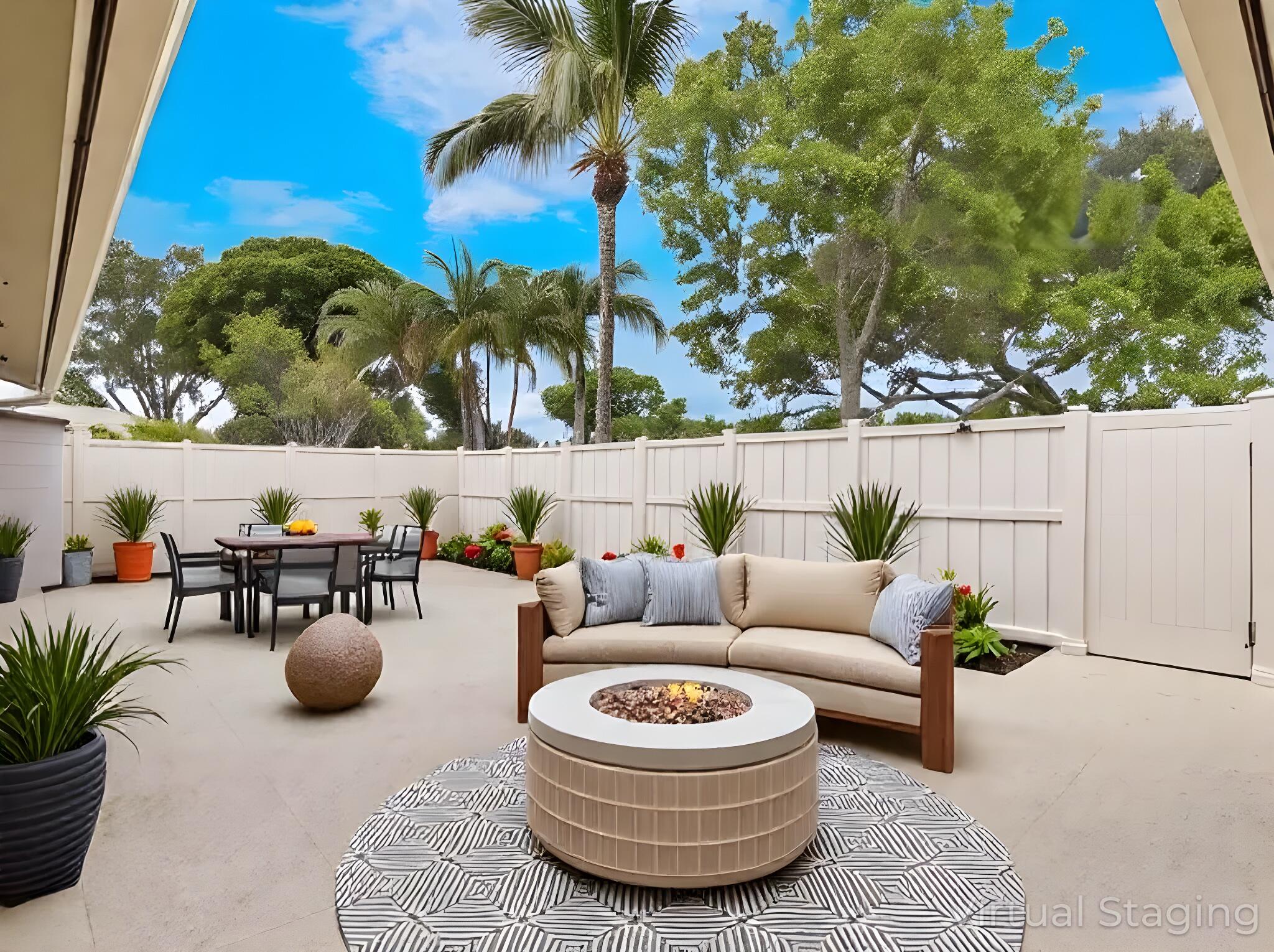 5933 Golden Eagle, Palm Beach Gardens FL 33418