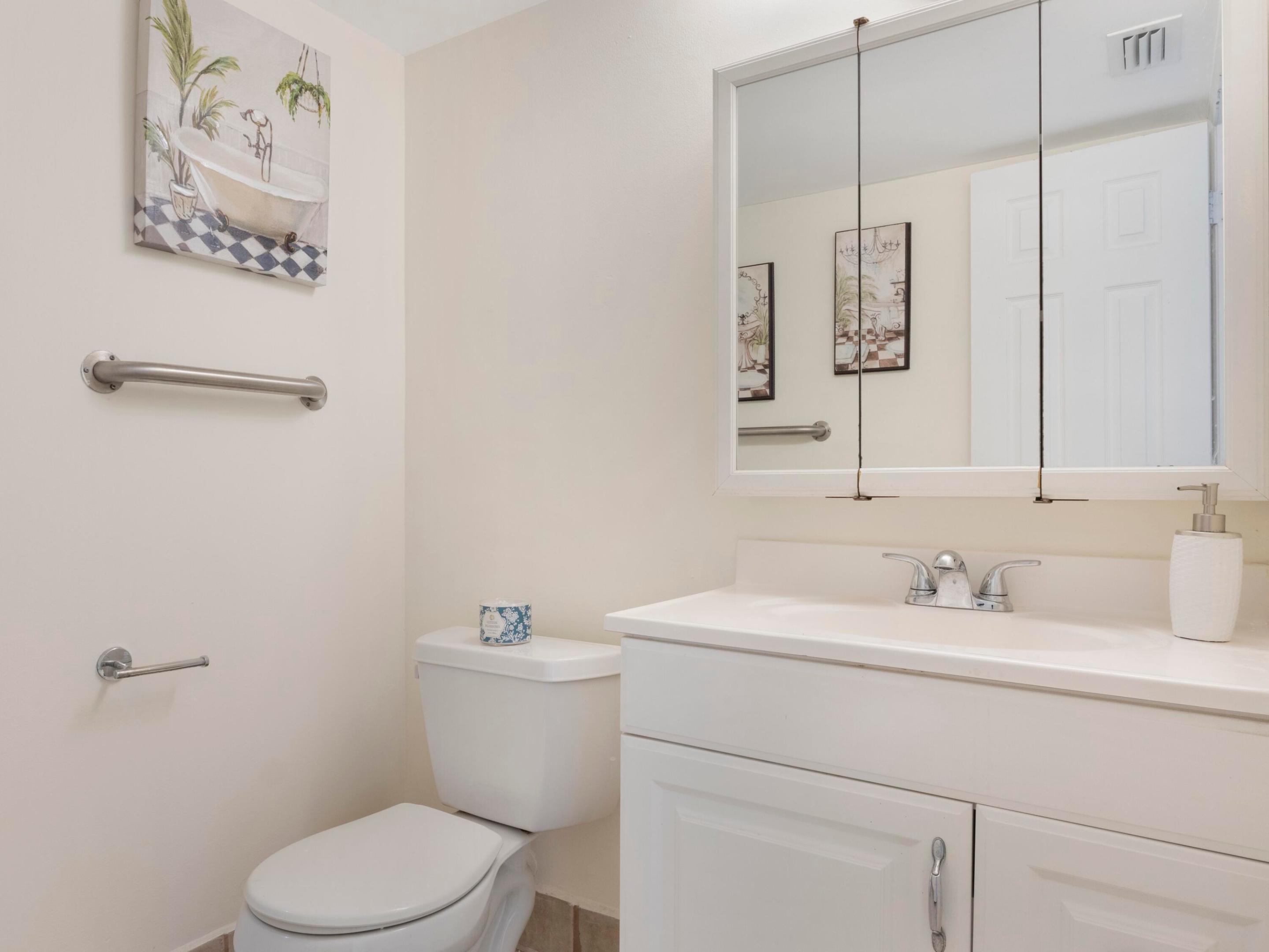 5933 Golden Eagle, Palm Beach Gardens FL 33418
