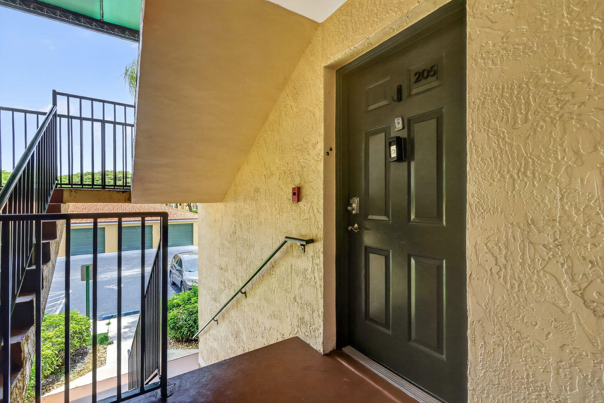 103 Yacht Club #205, Hypoluxo FL 33462