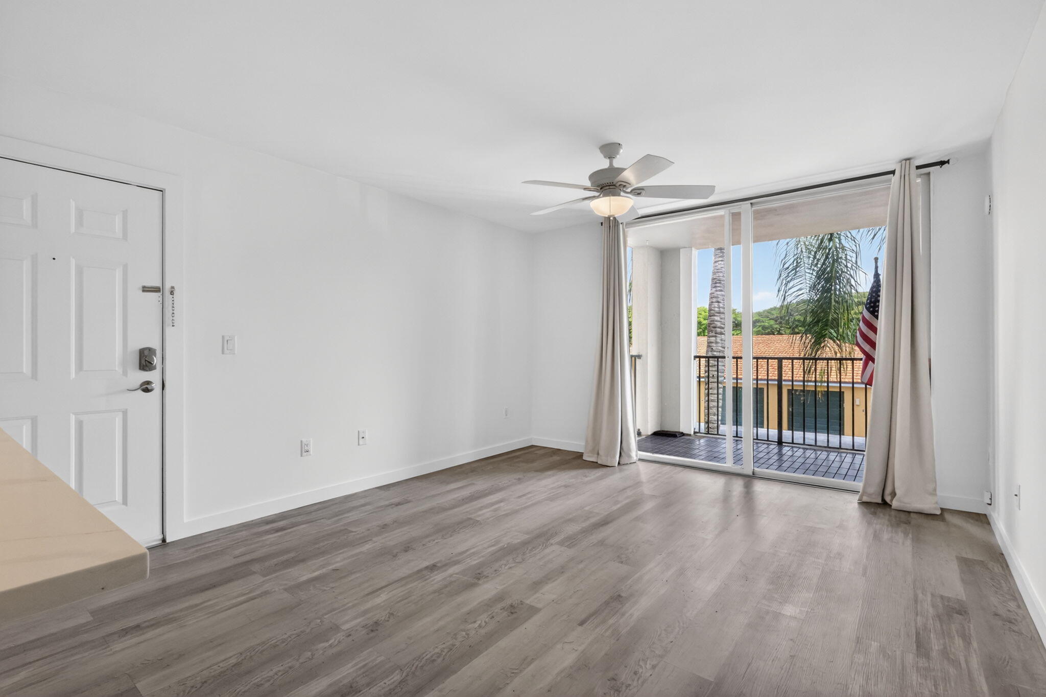 103 Yacht Club #205, Hypoluxo FL 33462