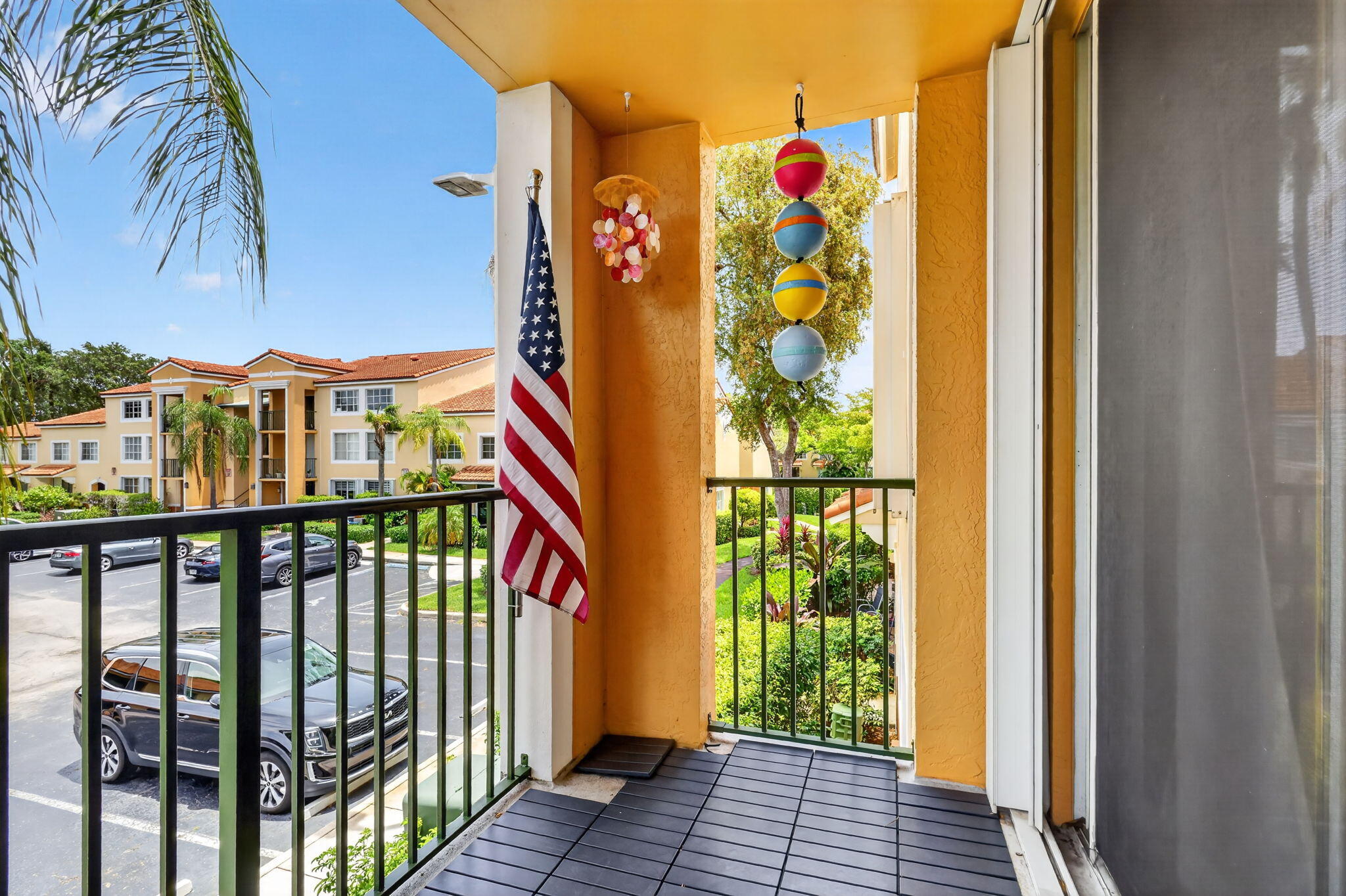 103 Yacht Club #205, Hypoluxo FL 33462