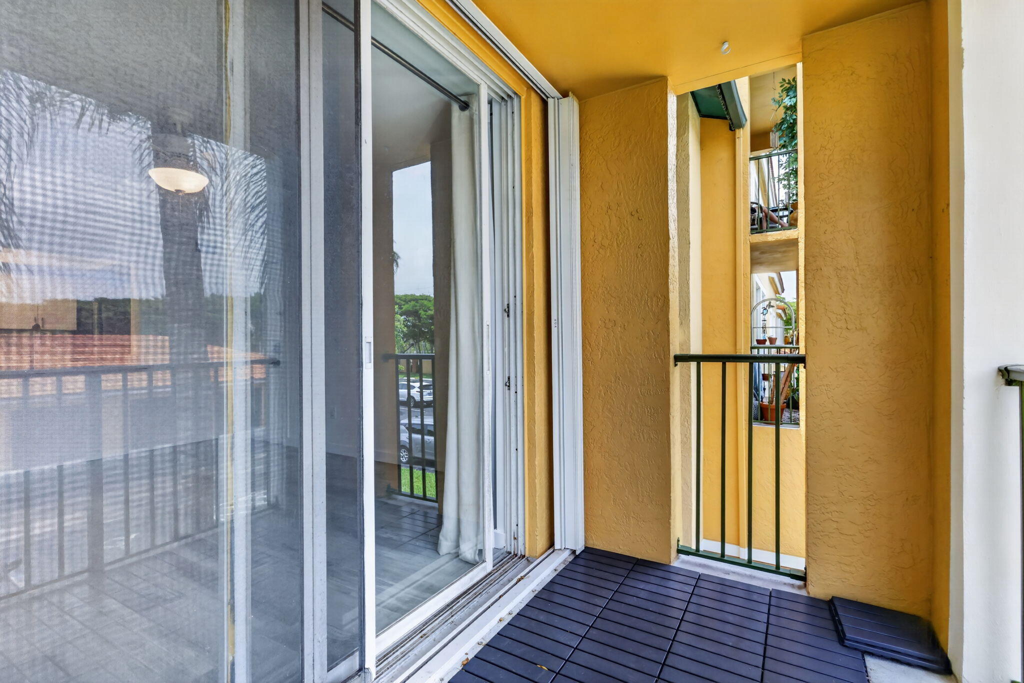 103 Yacht Club #205, Hypoluxo FL 33462