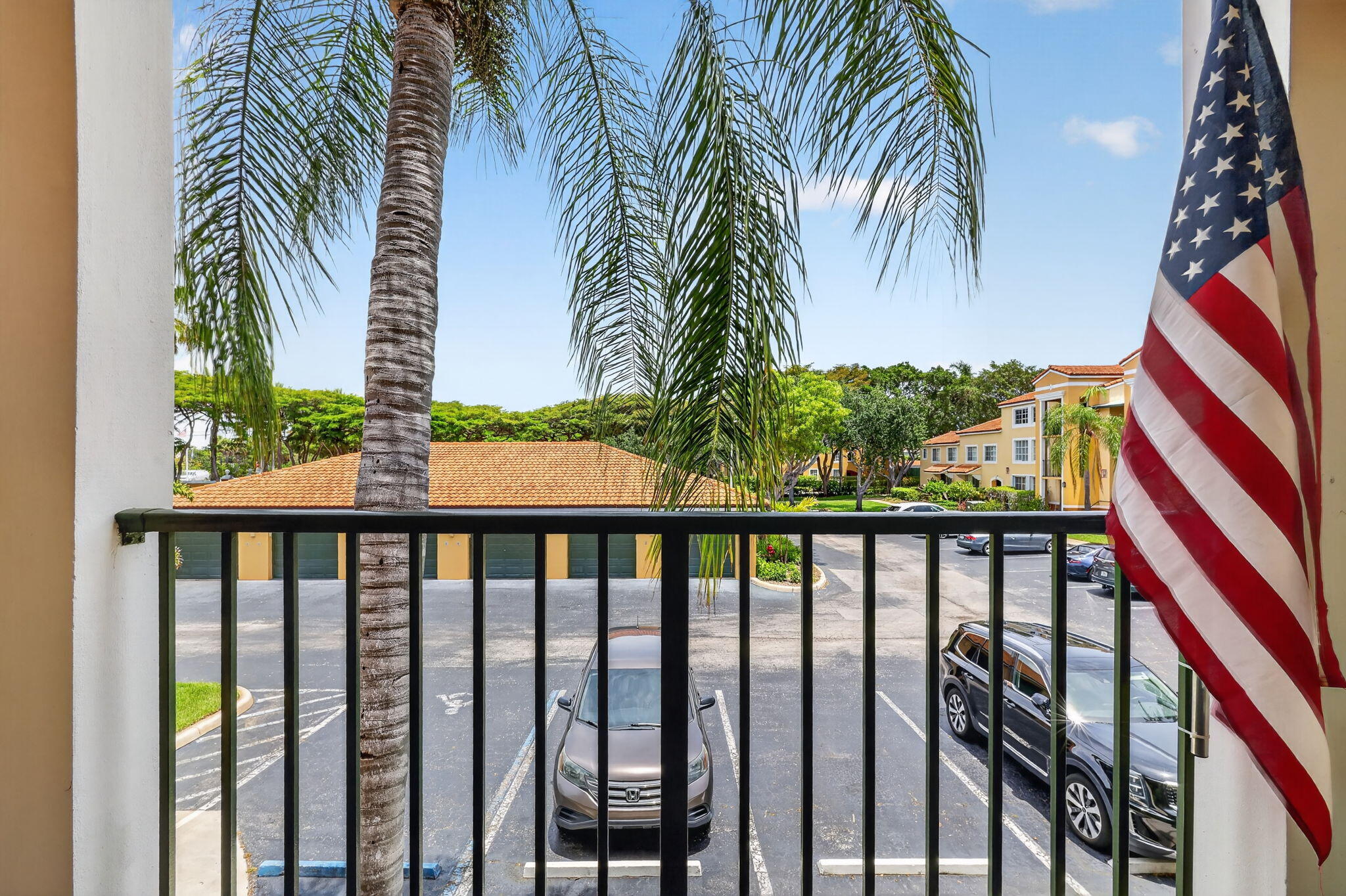 103 Yacht Club #205, Hypoluxo FL 33462