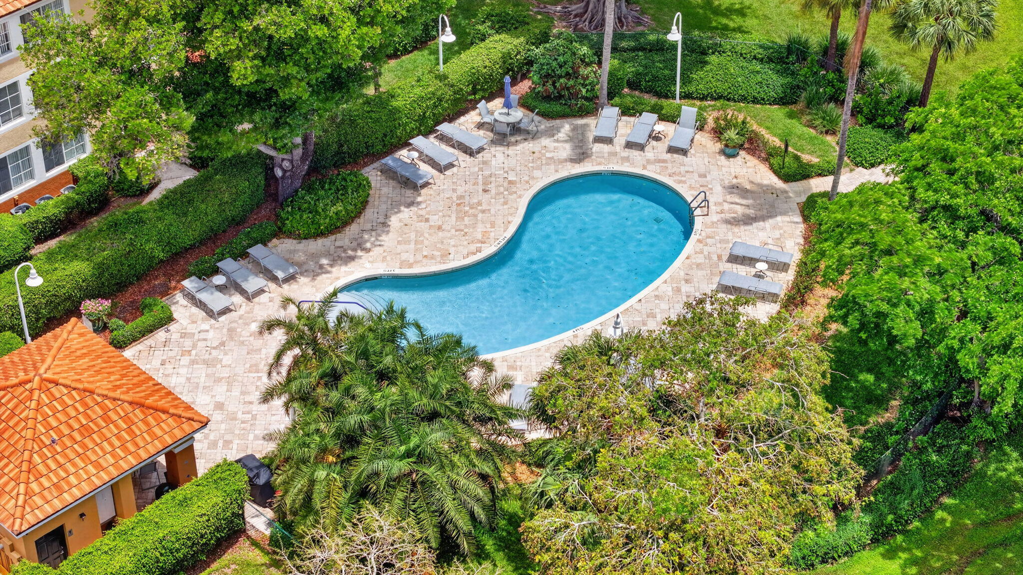 103 Yacht Club #205, Hypoluxo FL 33462
