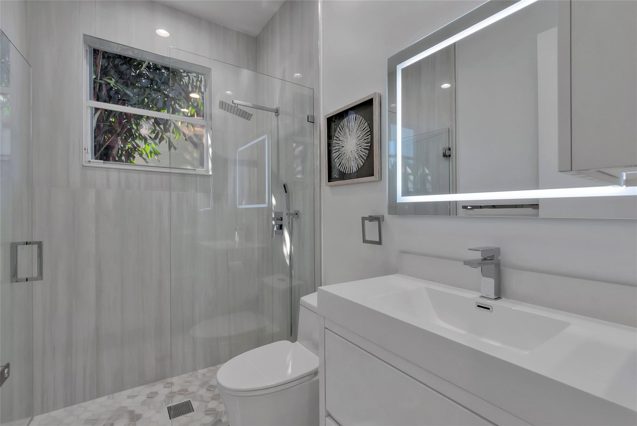 4088 Briarcliff, Boca Raton FL 33496