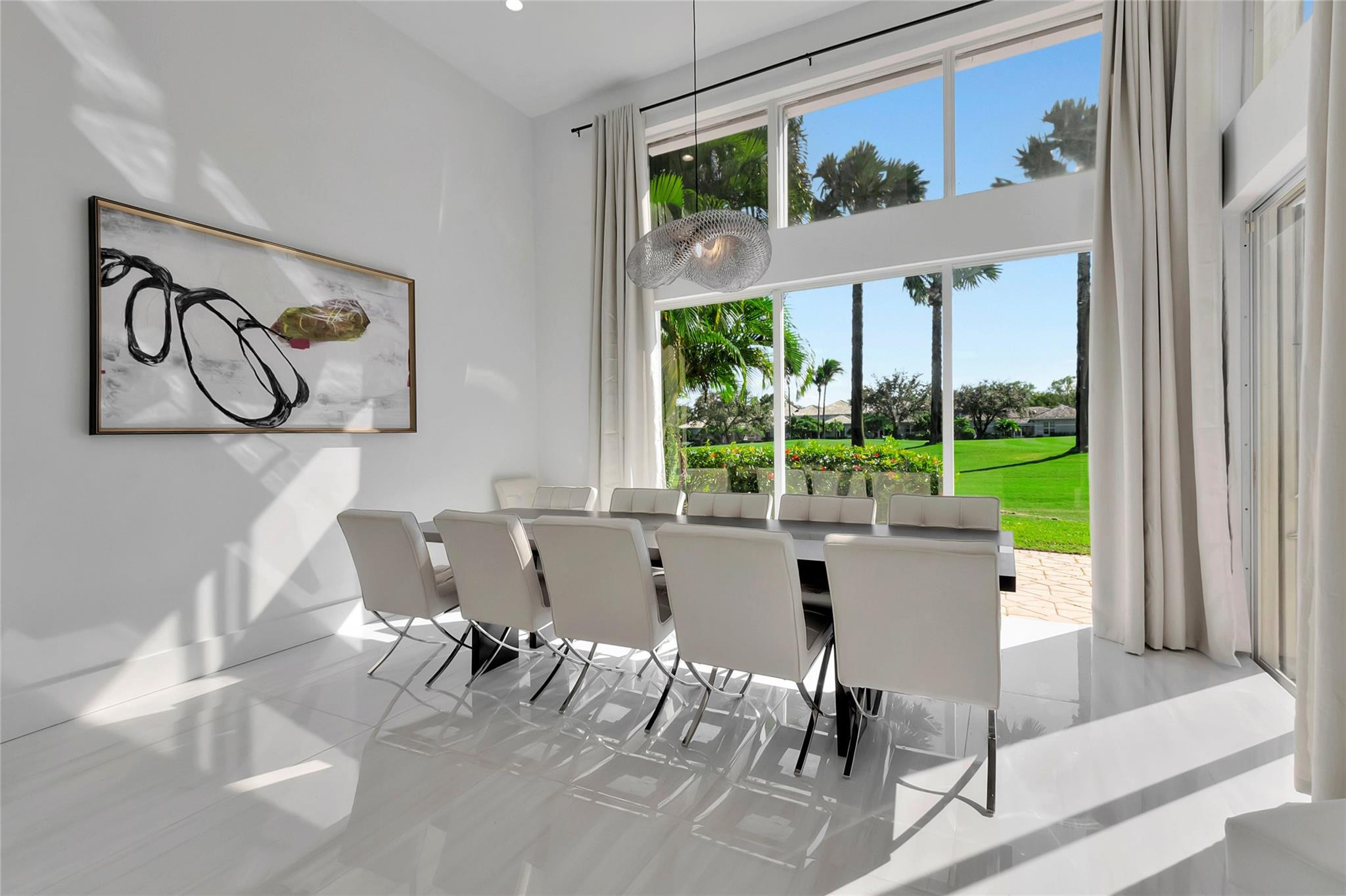 4088 Briarcliff, Boca Raton FL 33496