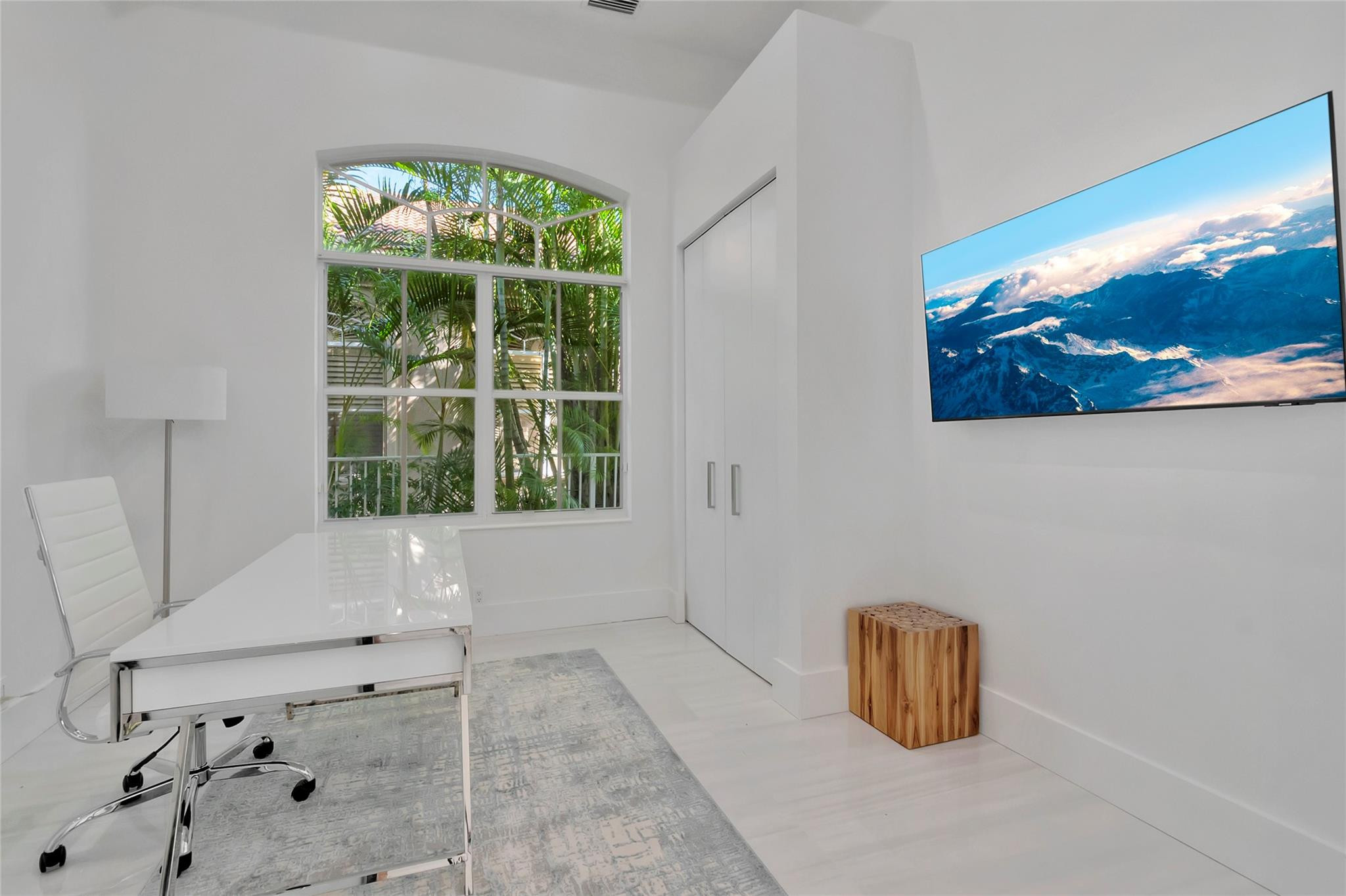 4088 Briarcliff, Boca Raton FL 33496