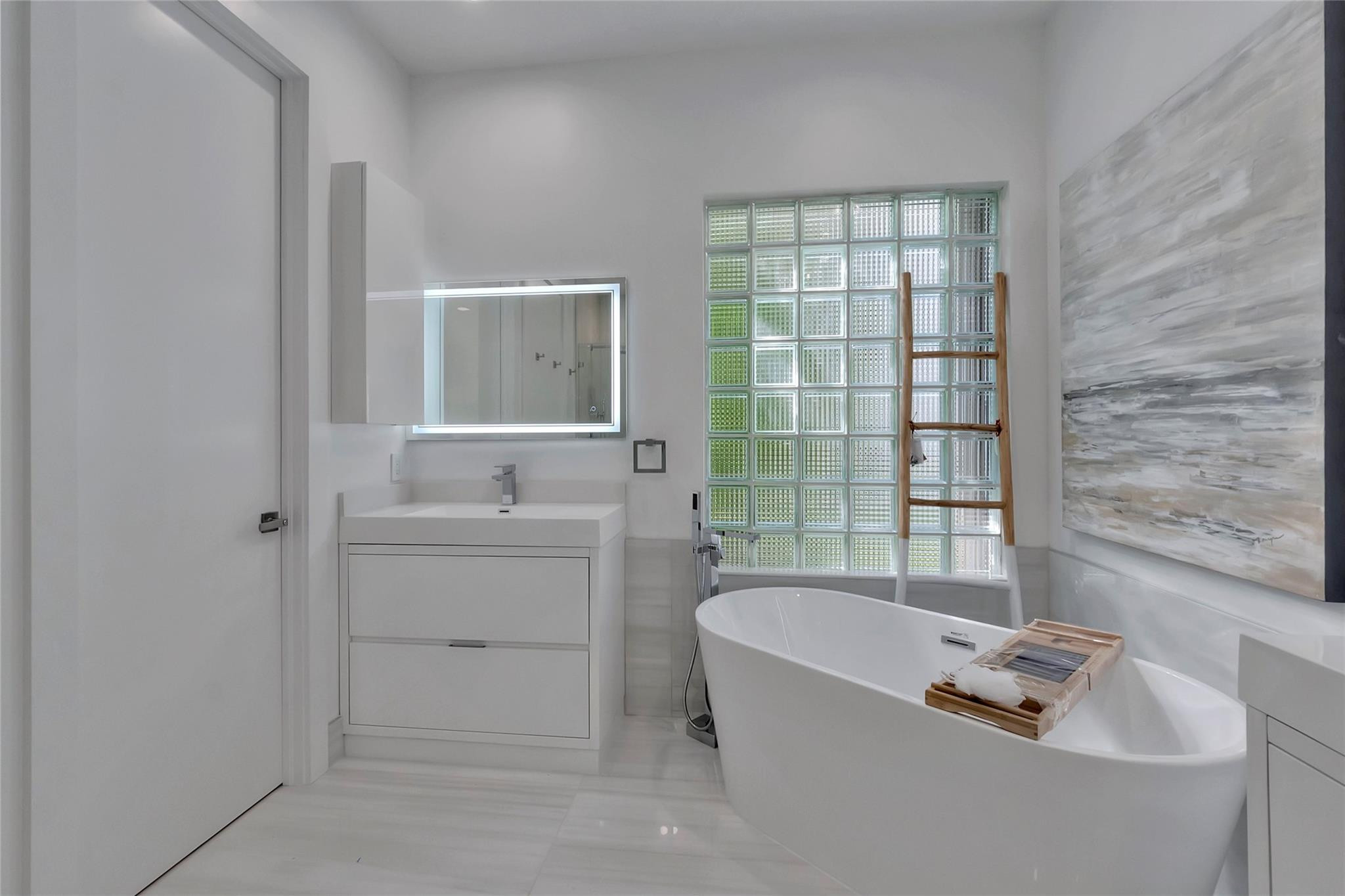 4088 Briarcliff, Boca Raton FL 33496