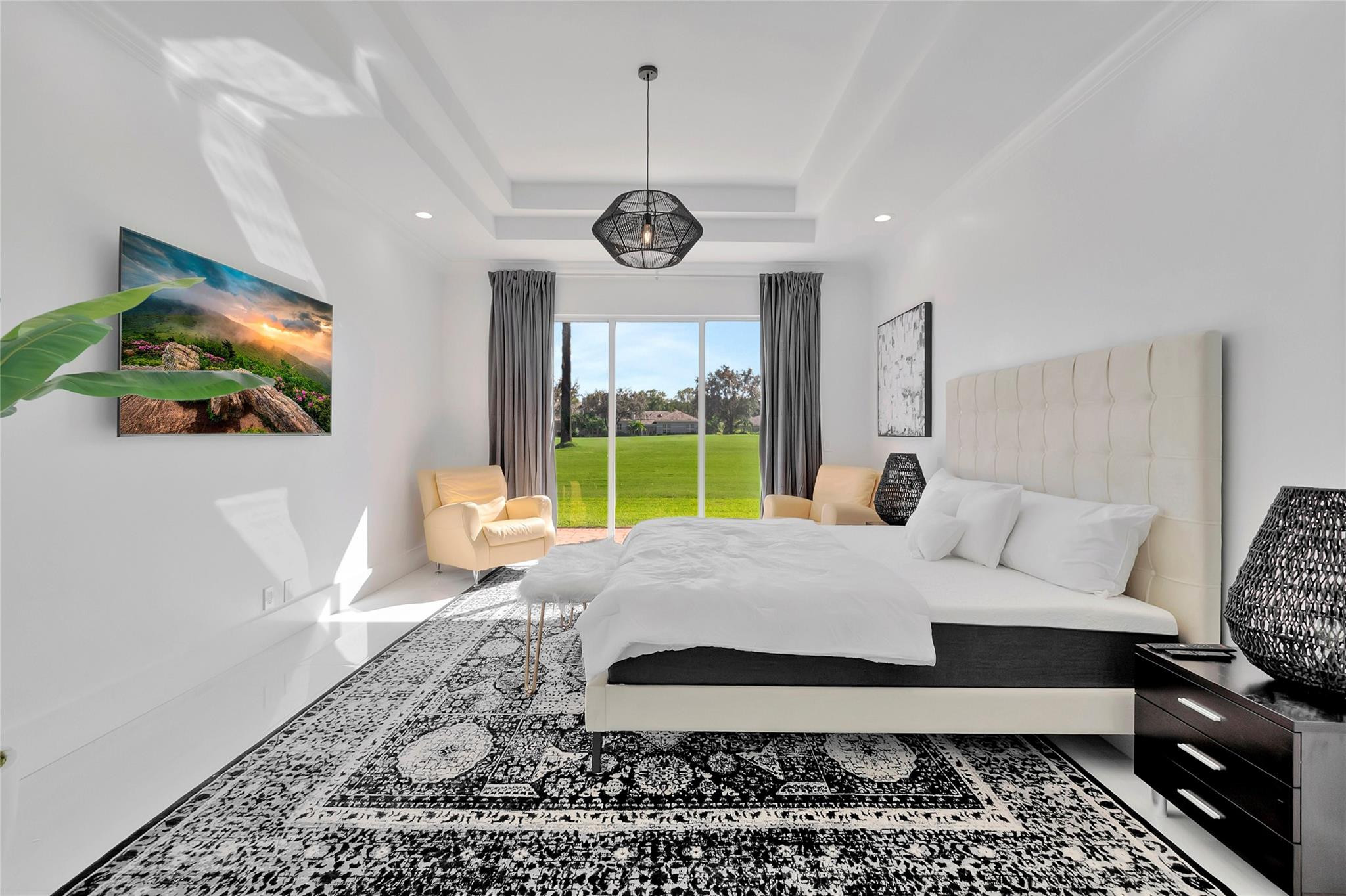 4088 Briarcliff, Boca Raton FL 33496