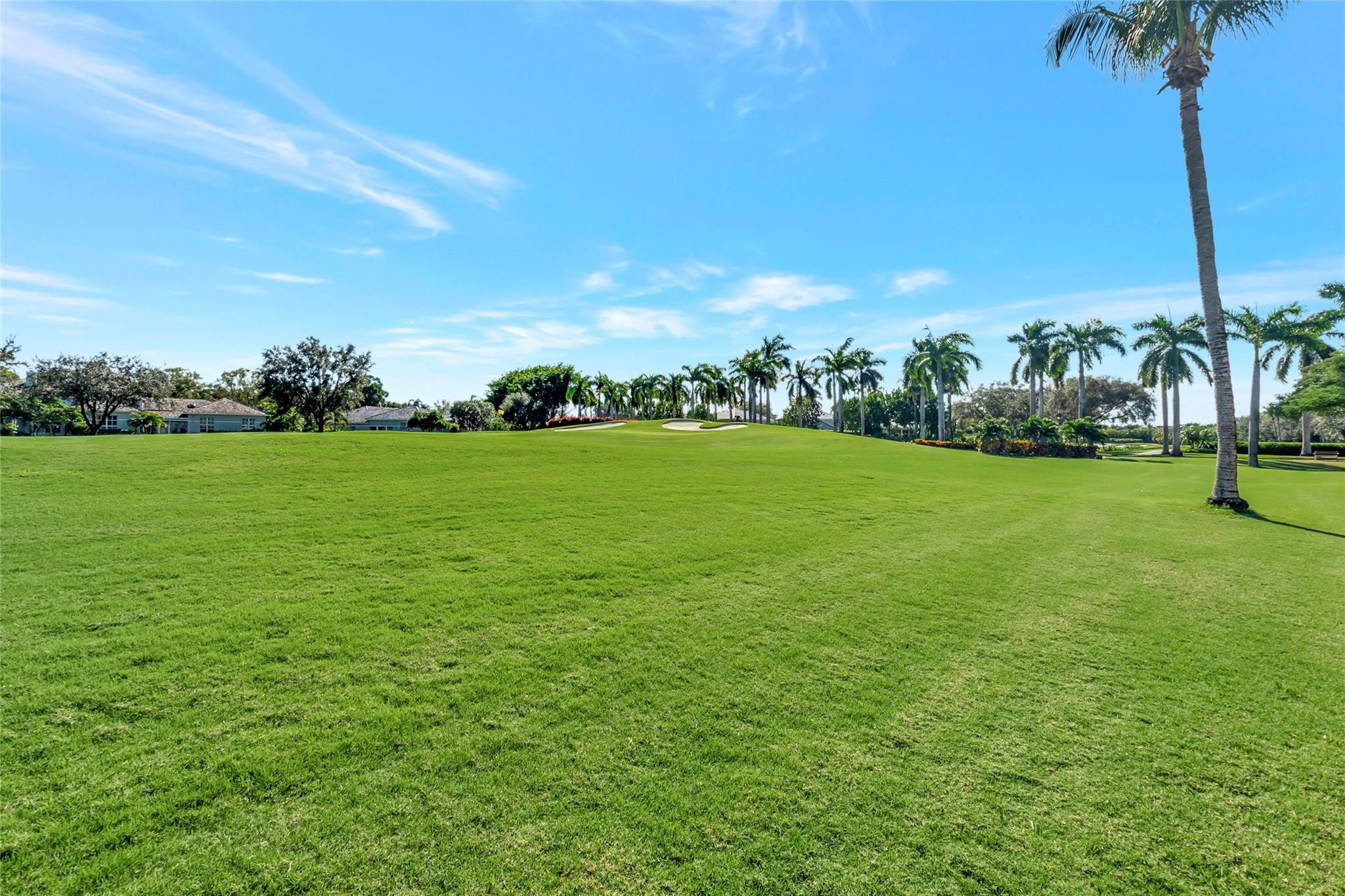 4088 Briarcliff, Boca Raton FL 33496
