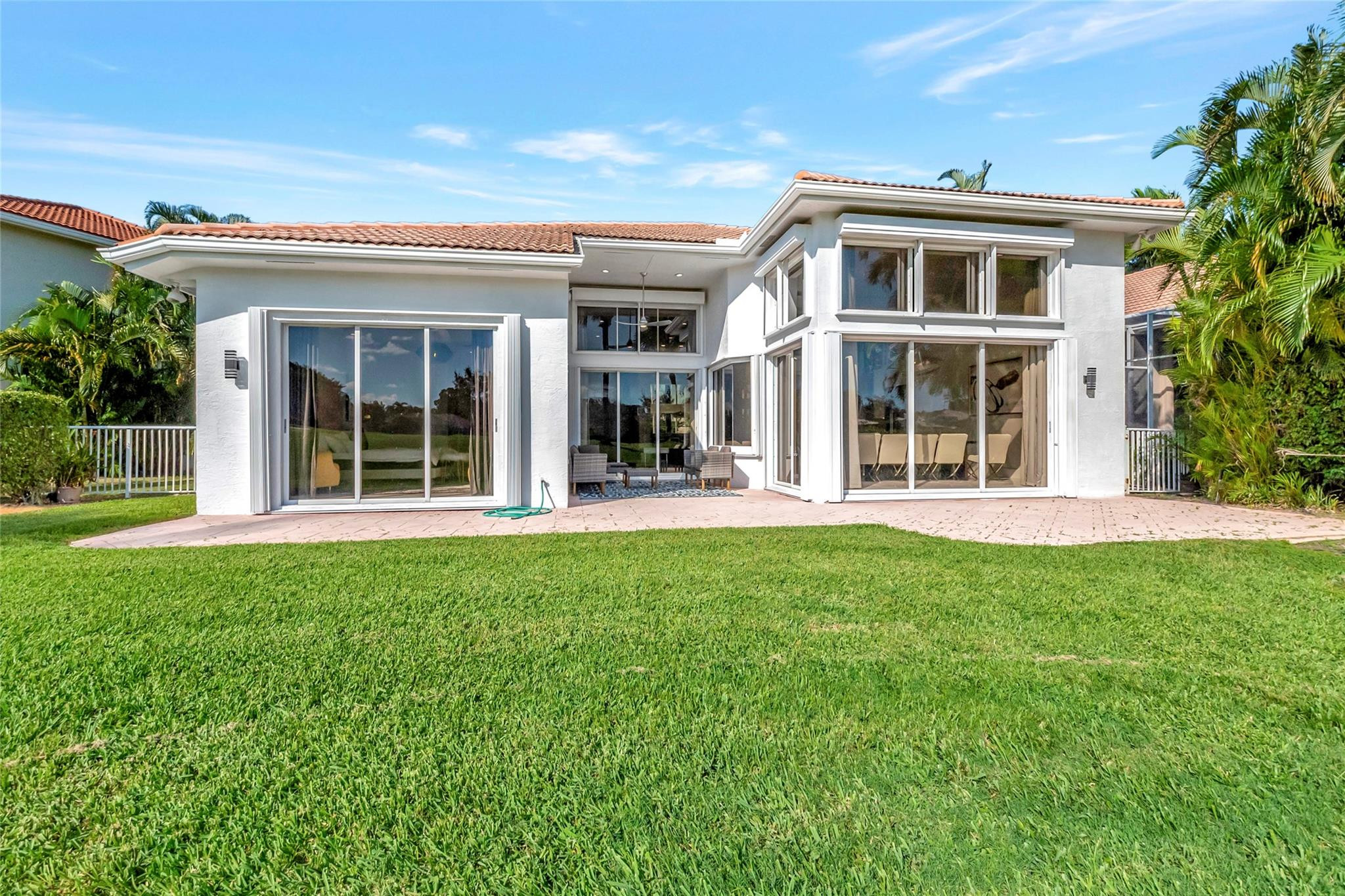 4088 Briarcliff, Boca Raton FL 33496