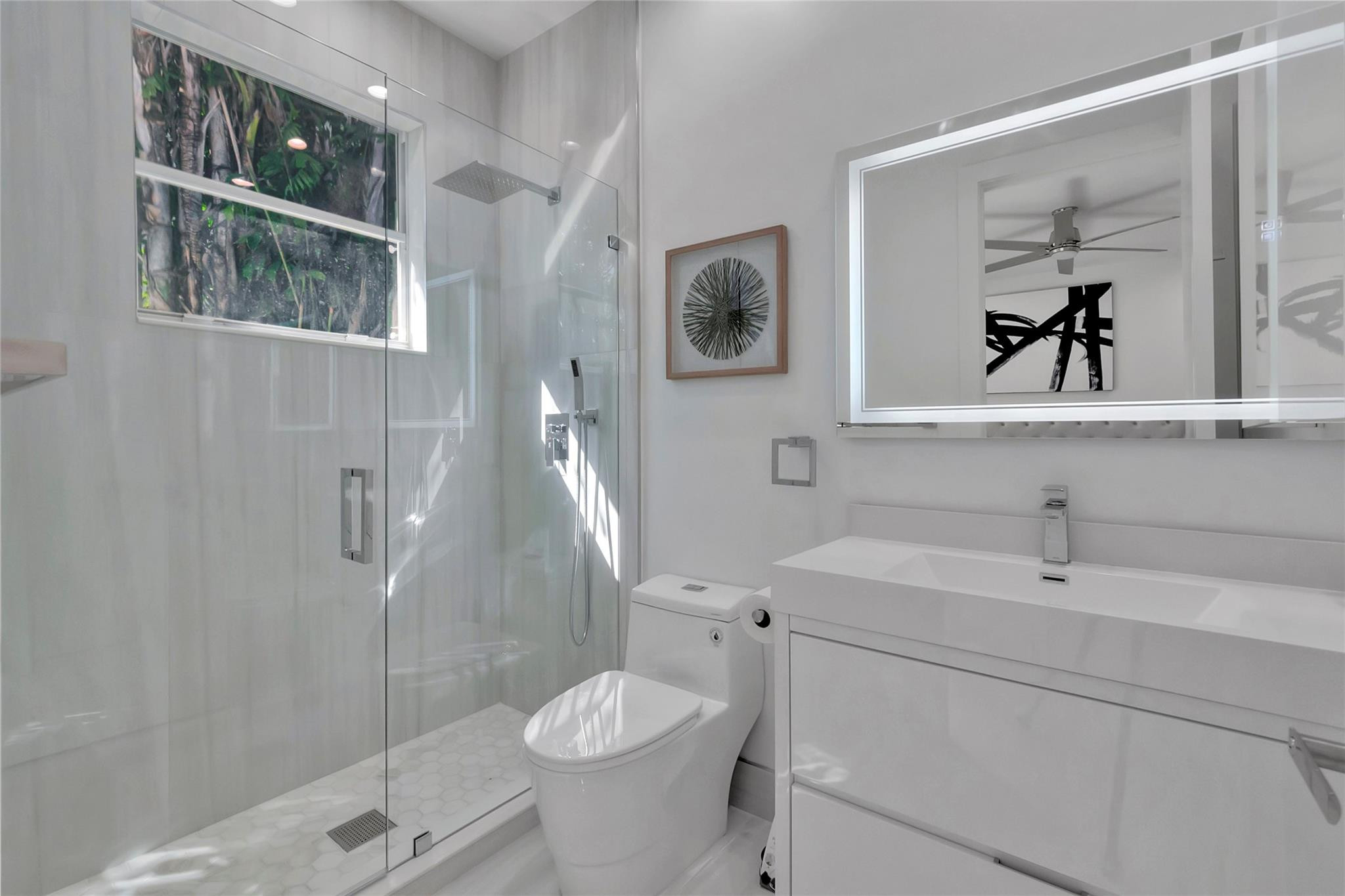 4088 Briarcliff, Boca Raton FL 33496
