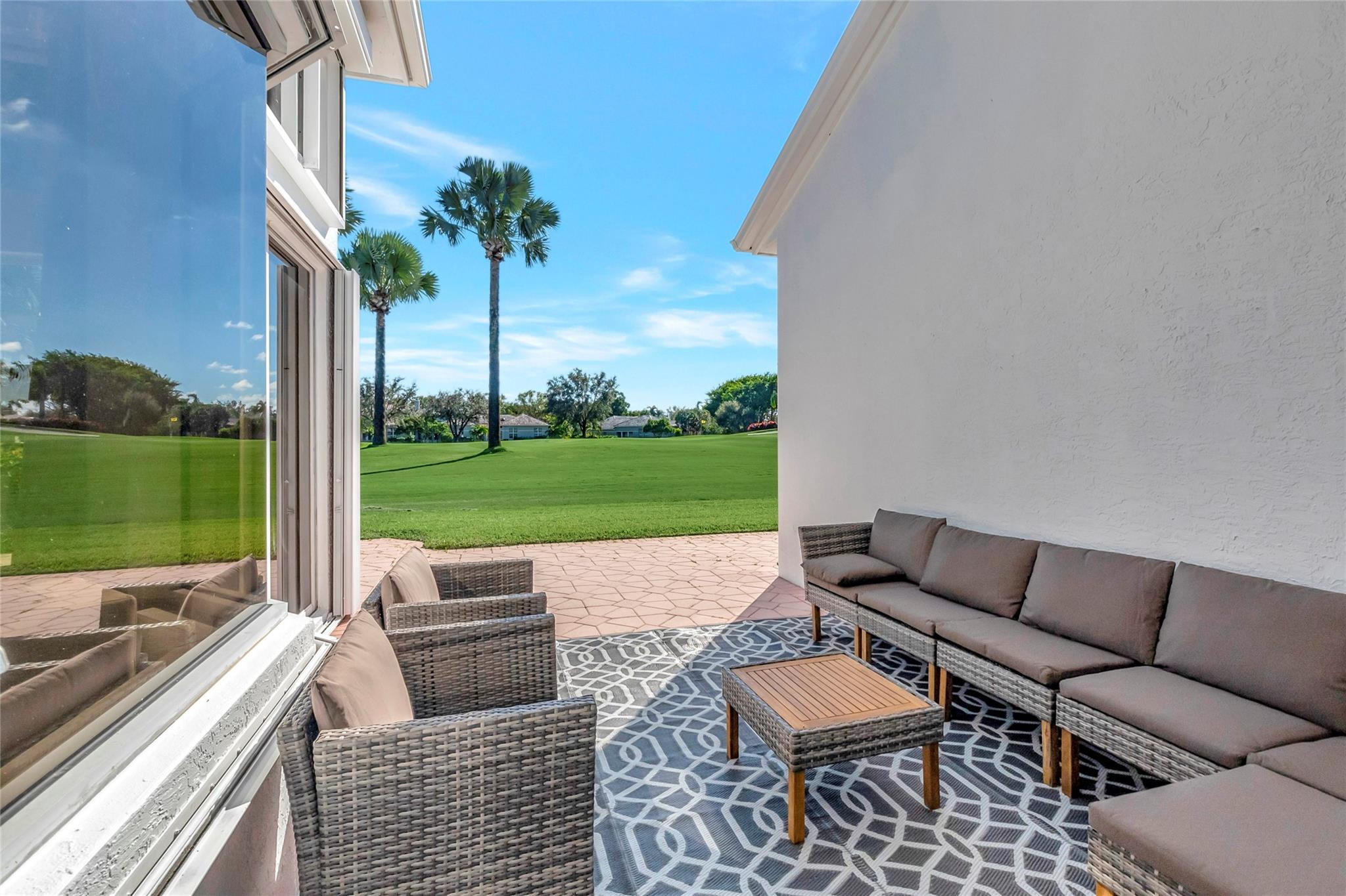 4088 Briarcliff, Boca Raton FL 33496