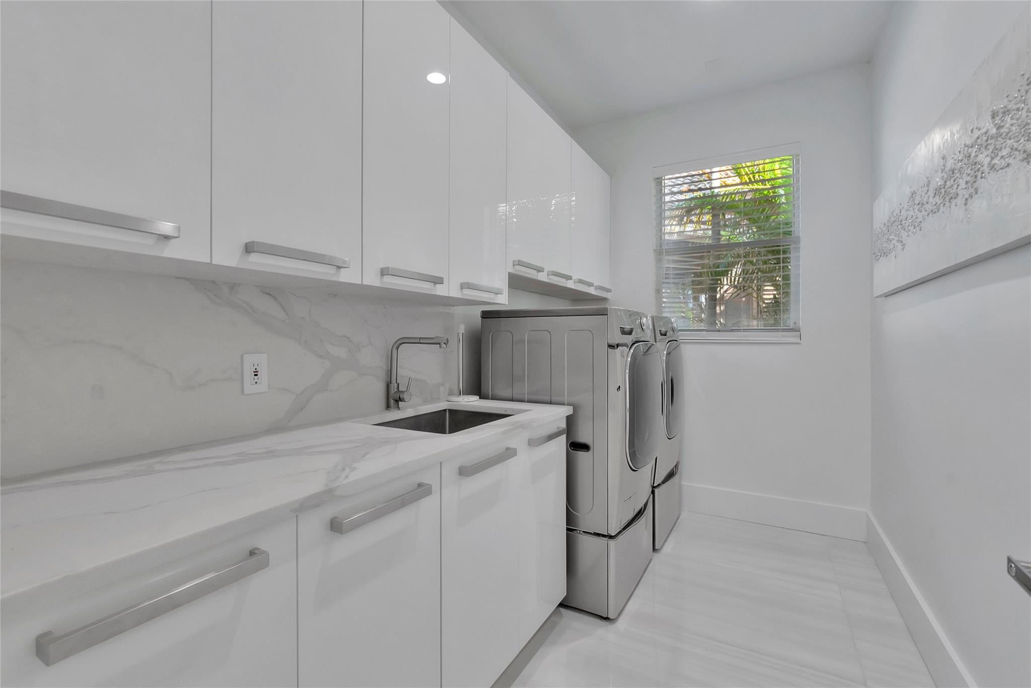 4088 Briarcliff, Boca Raton FL 33496