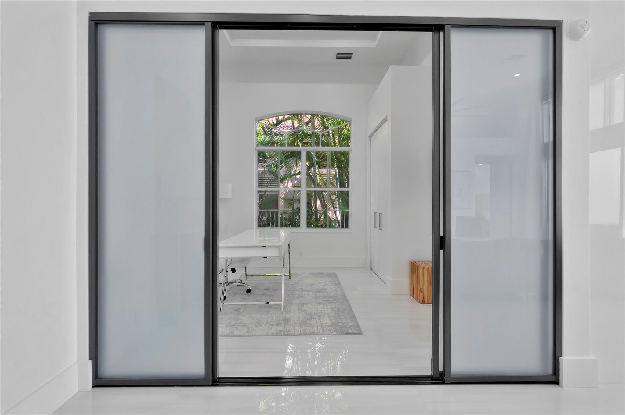 4088 Briarcliff, Boca Raton FL 33496