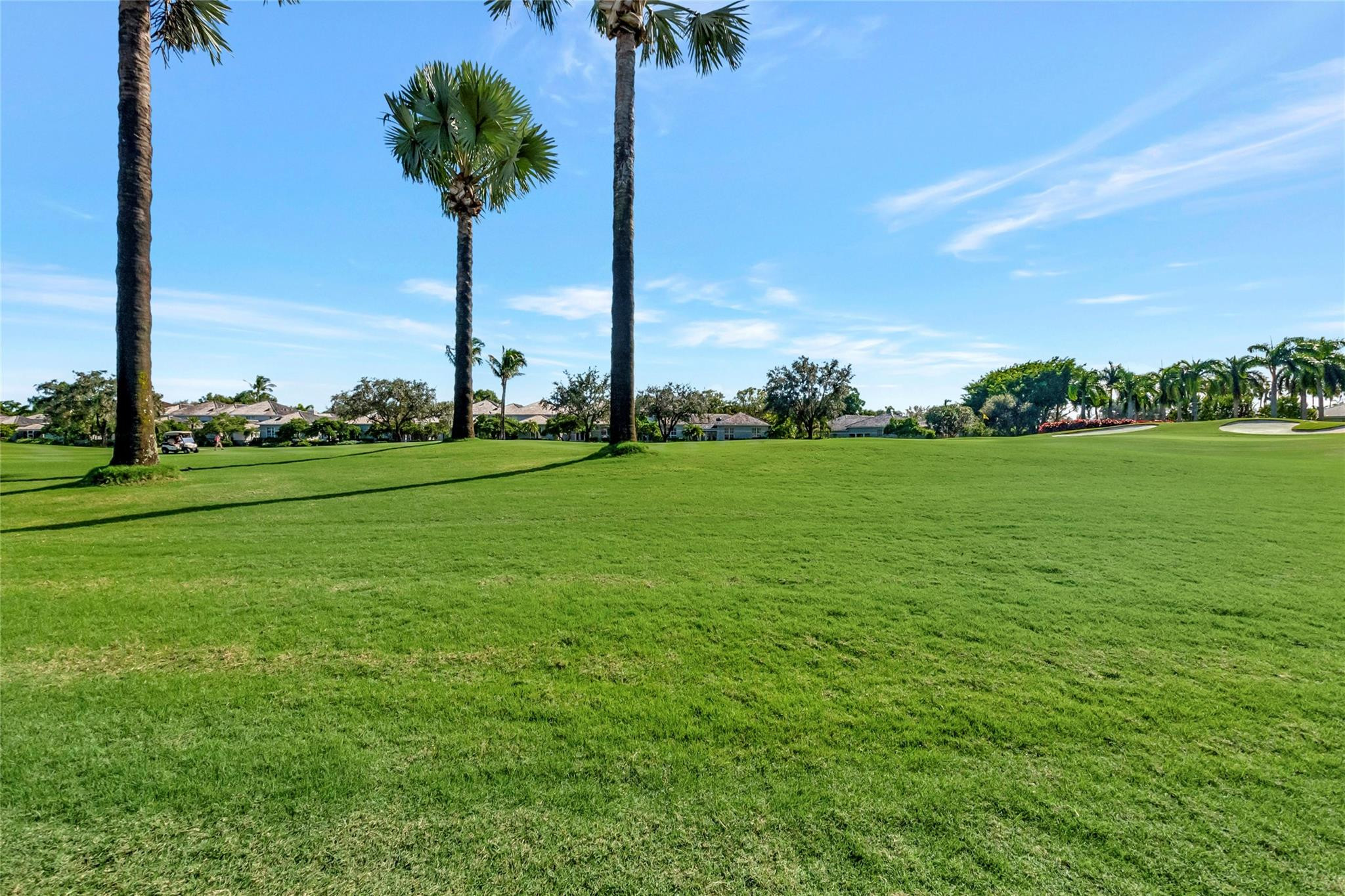 4088 Briarcliff, Boca Raton FL 33496