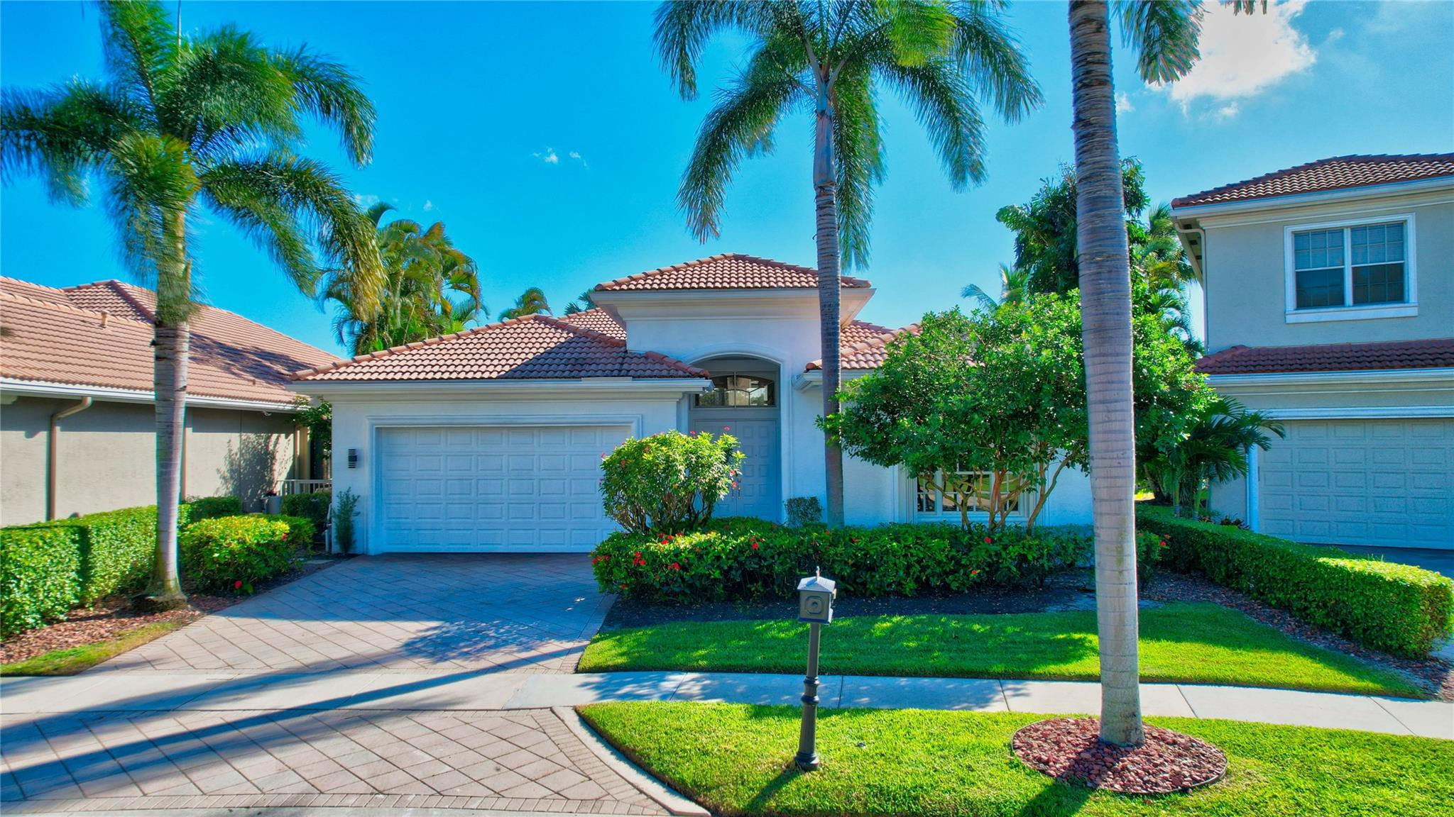 4088 Briarcliff, Boca Raton FL 33496